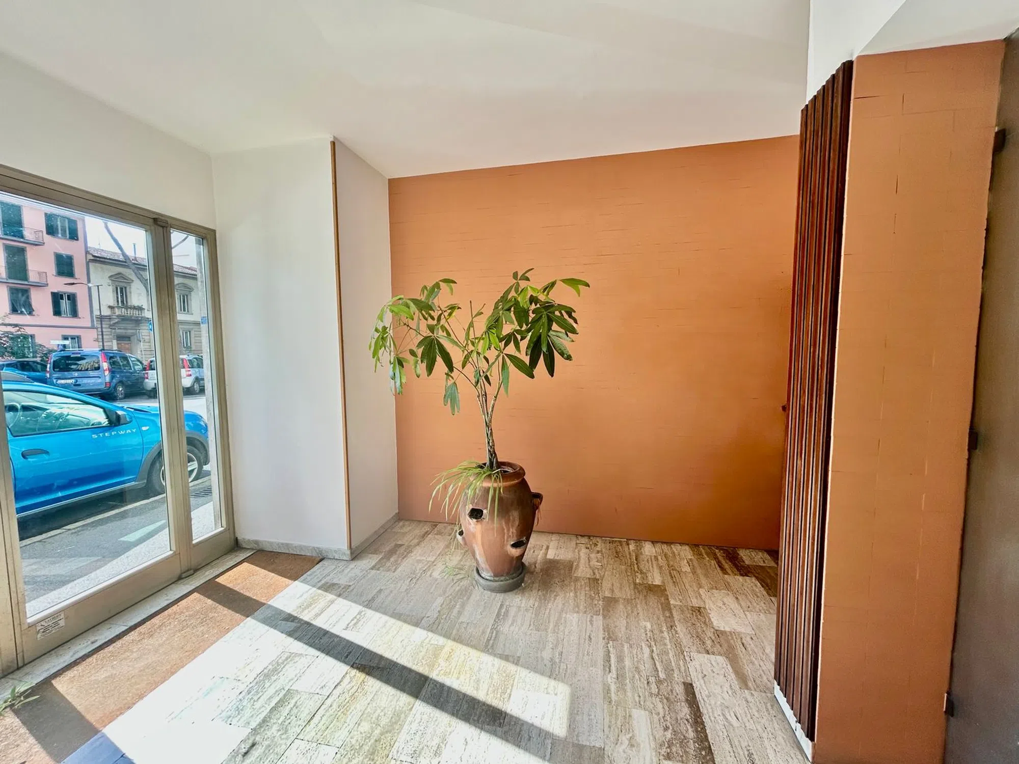 Appartamento in via Piagentina, 33 - Photo 11