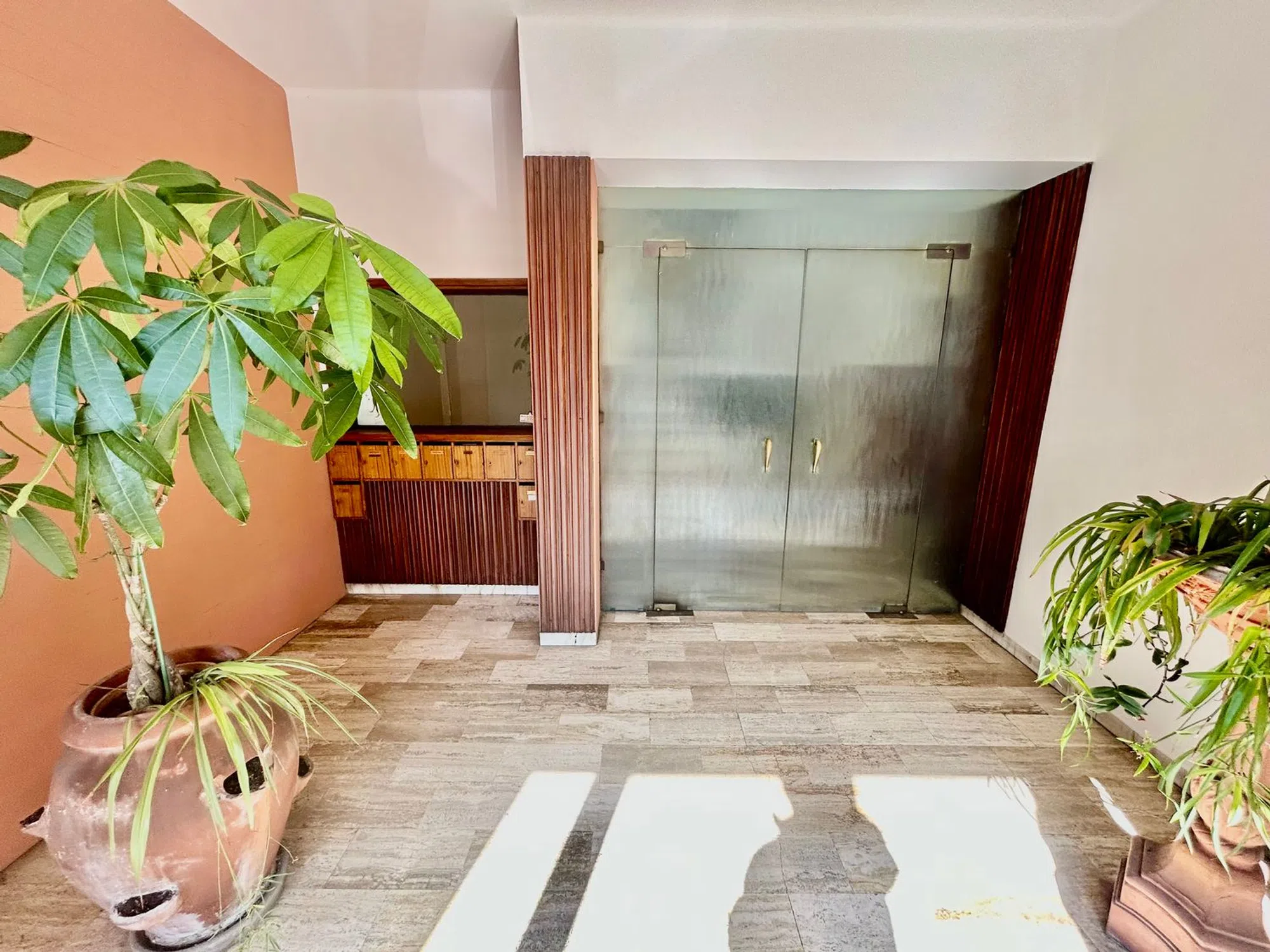 Appartamento in via Piagentina, 33 - Photo 12
