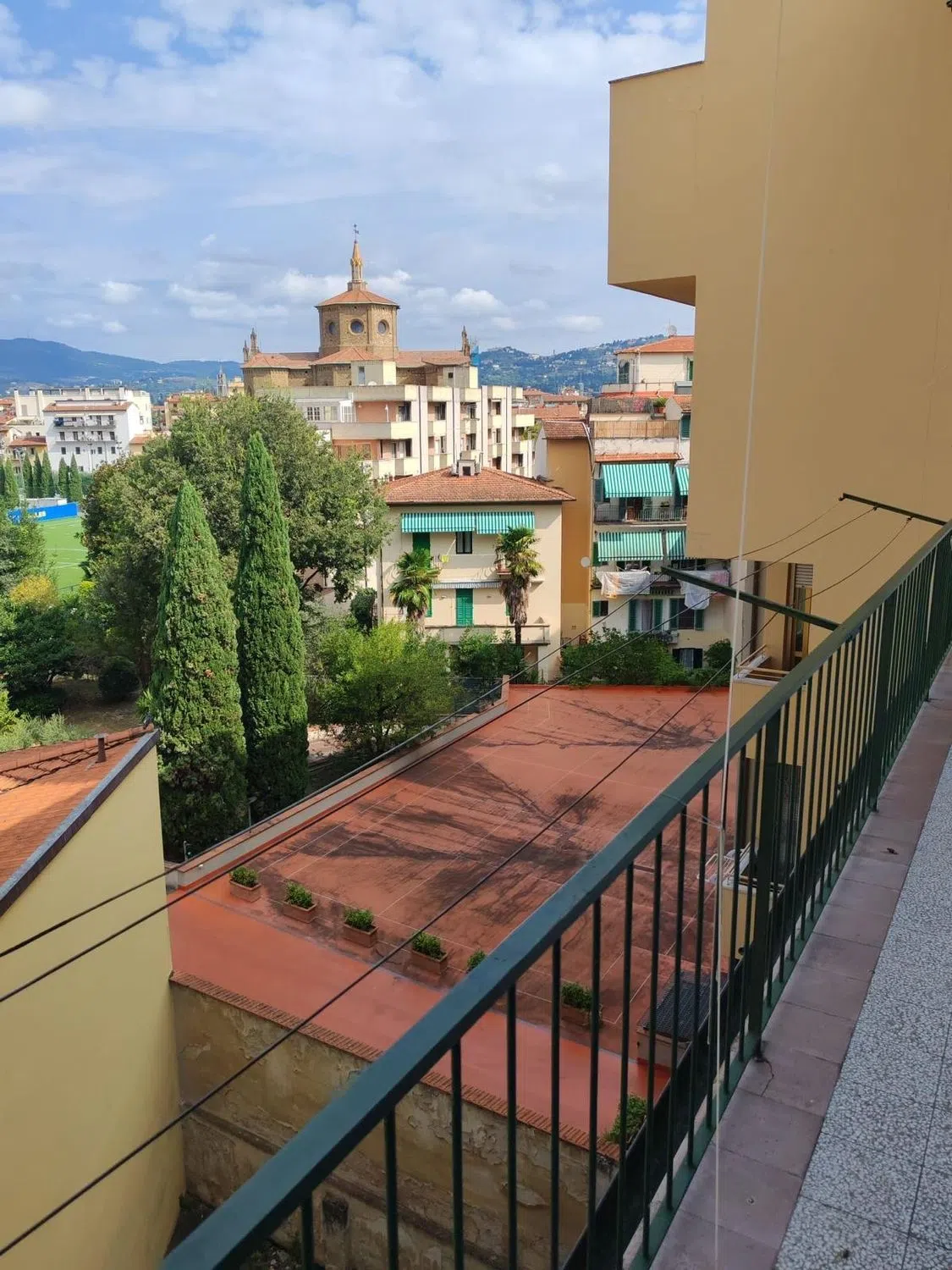 Appartamento in via Piagentina, 33 - Photo 15