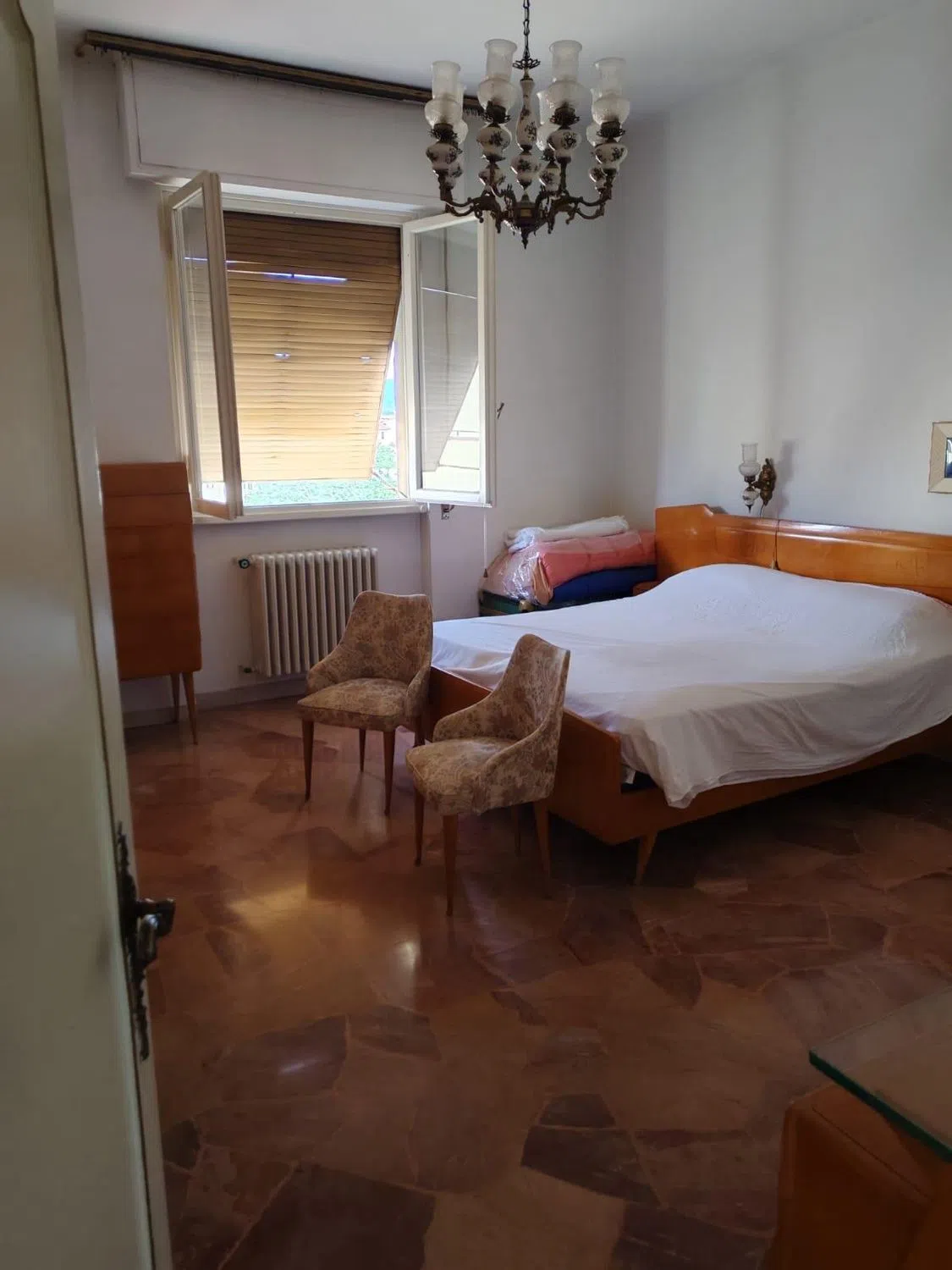 Appartamento in via Piagentina, 33 - Photo 20