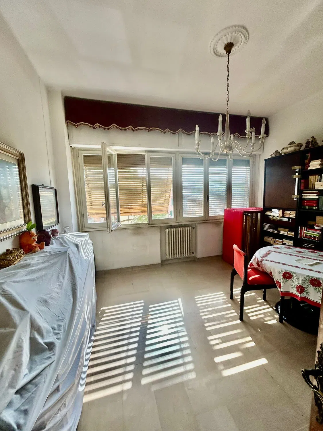 Appartamento in via Piagentina, 33 - Photo 6
