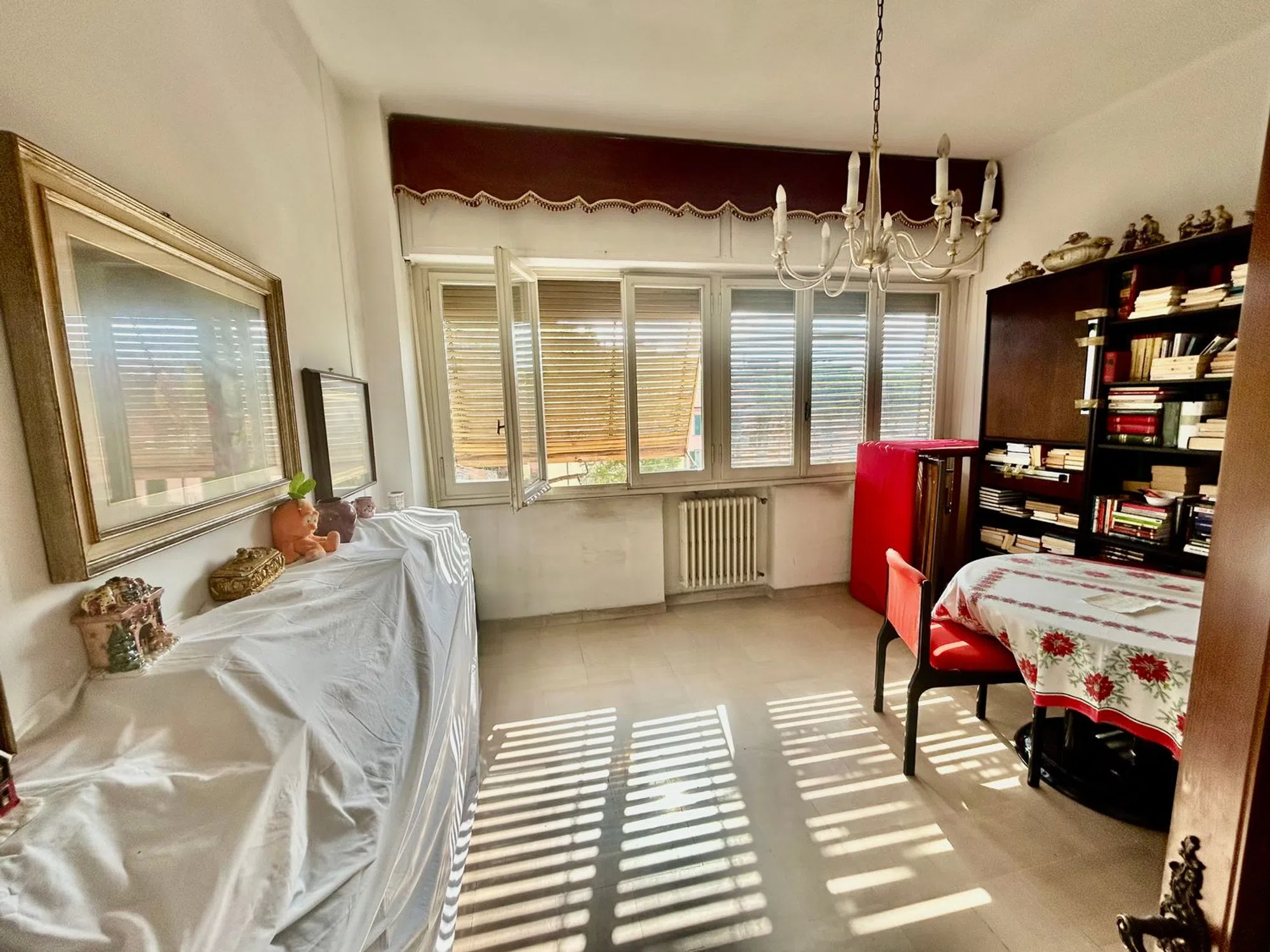 Appartamento in via Piagentina, 33 - Photo 7