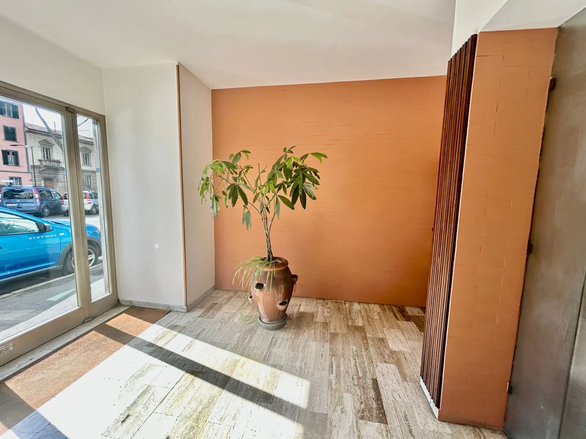 Appartamento in via Piagentina, 33 - Photo 9