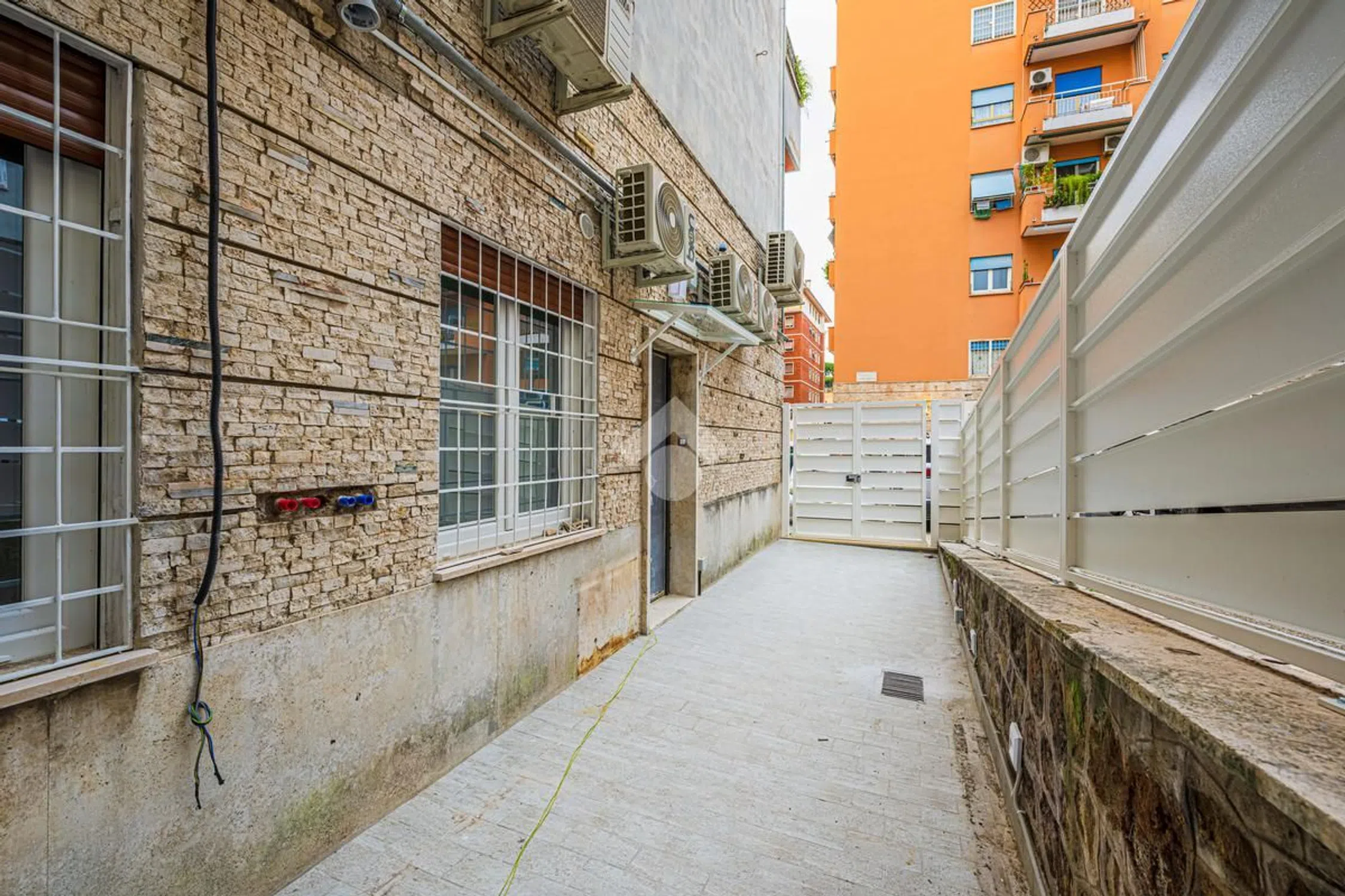 Trilocale in via Cardinal Agliardi, 19 - Photo 2