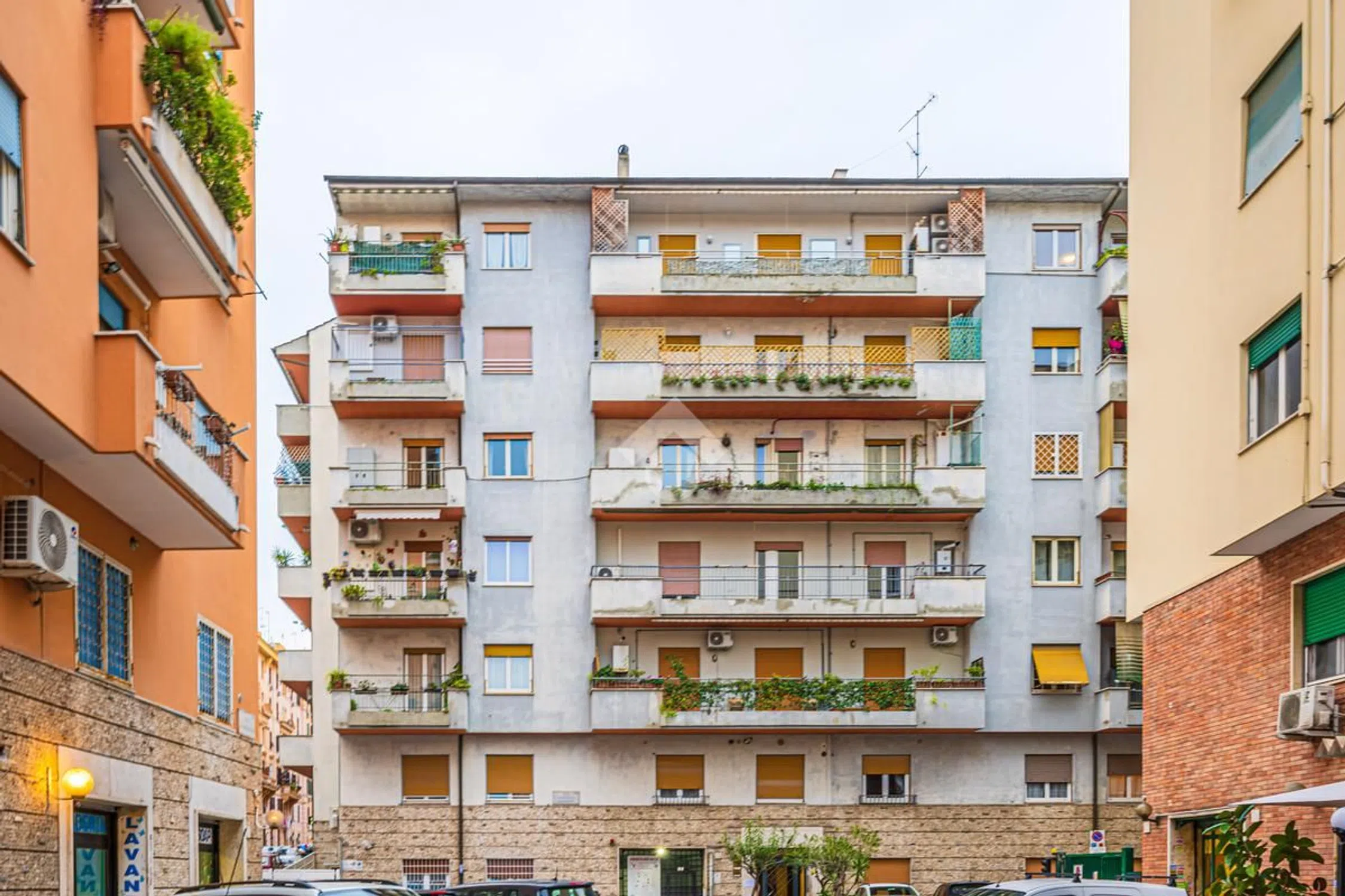 Trilocale in via Cardinal Agliardi, 19 - Photo 14