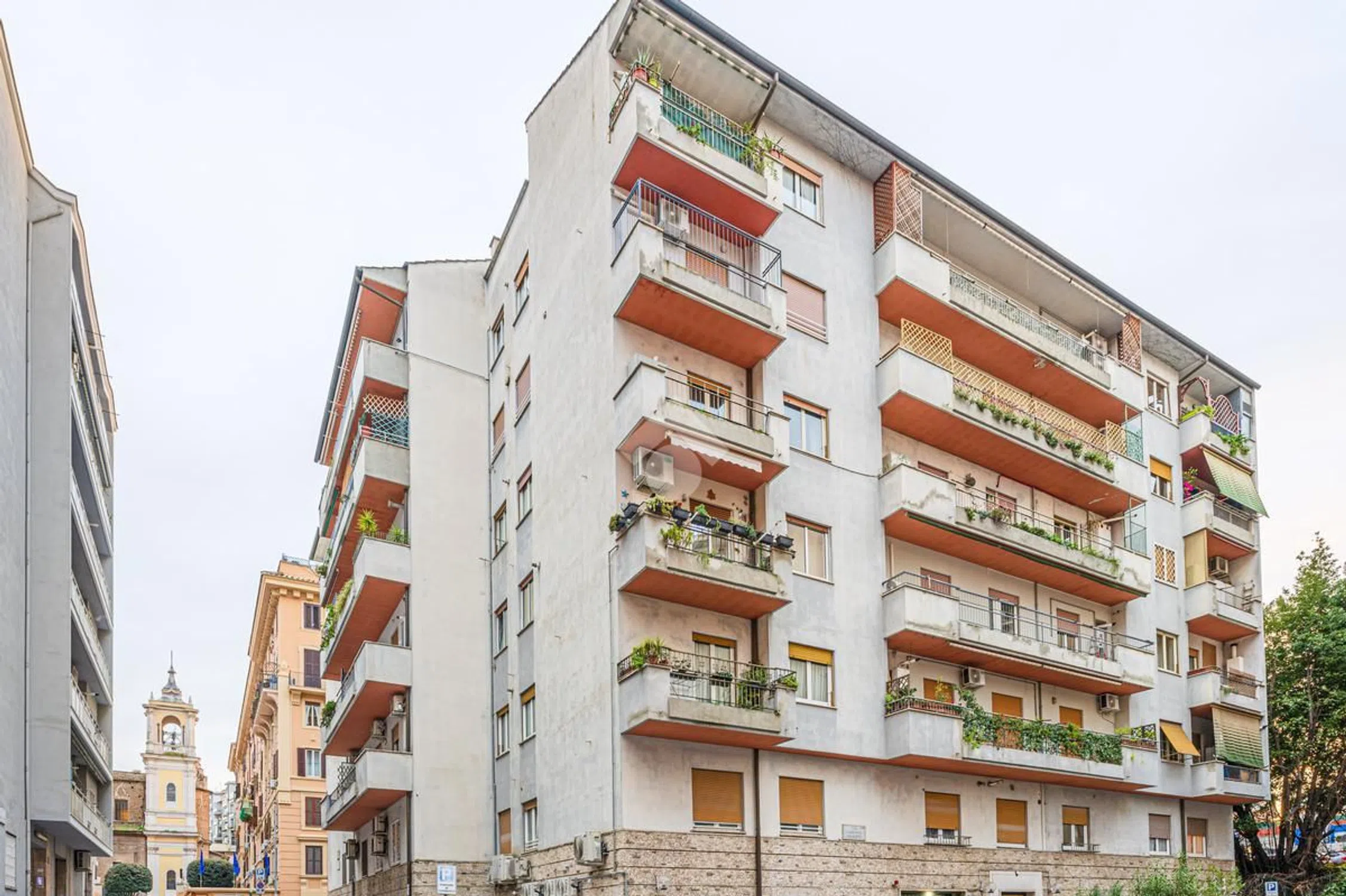 Trilocale in via Cardinal Agliardi, 19 - Photo 15