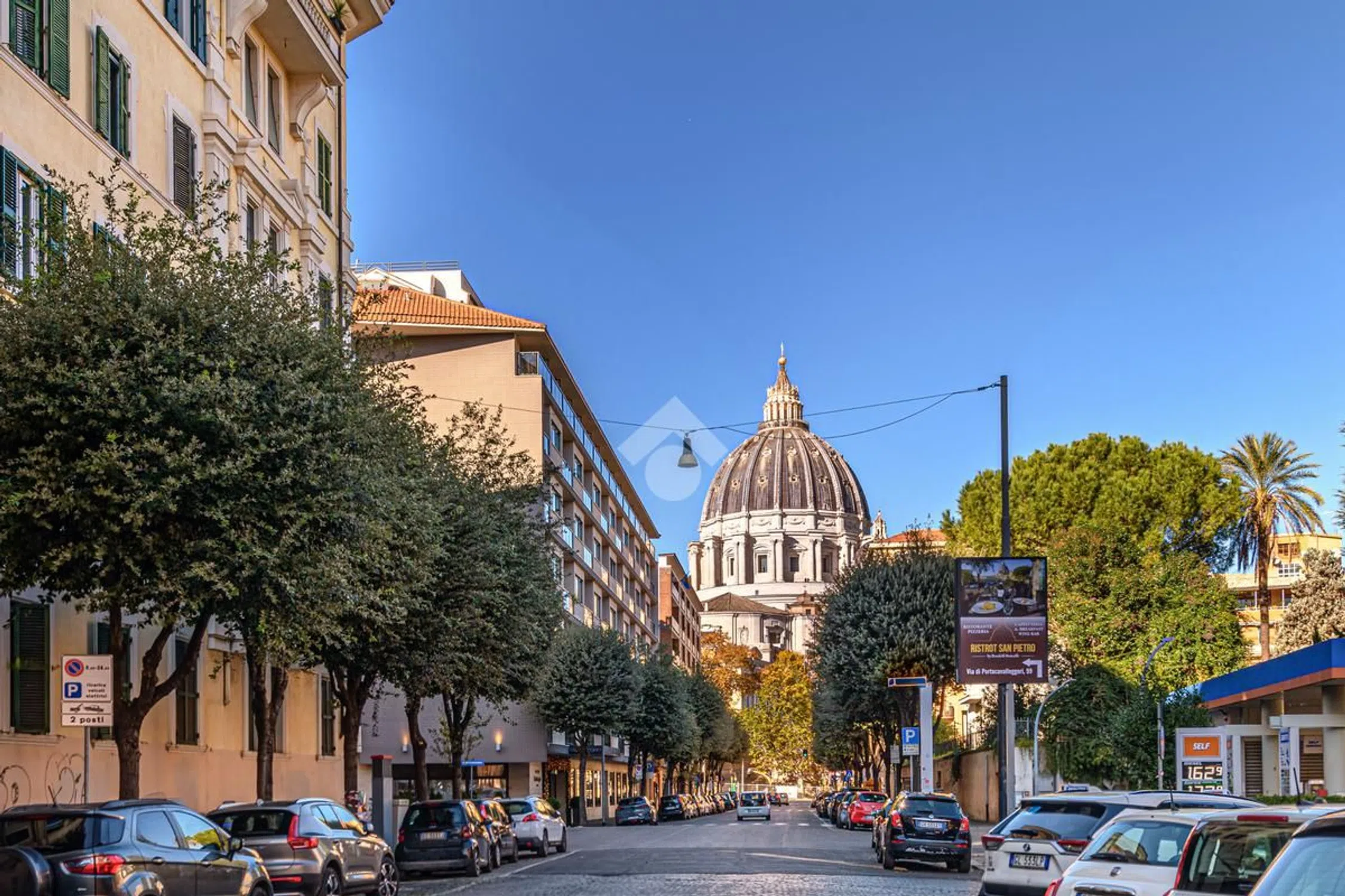 Trilocale in via Cardinal Agliardi, 19 - Photo 16