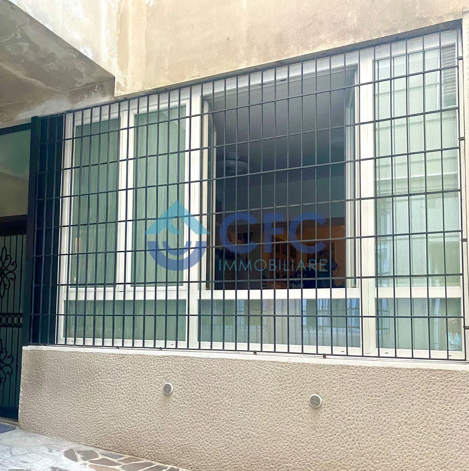 Monolocale in via Pompeo Cambiasi, 8 - Photo 16