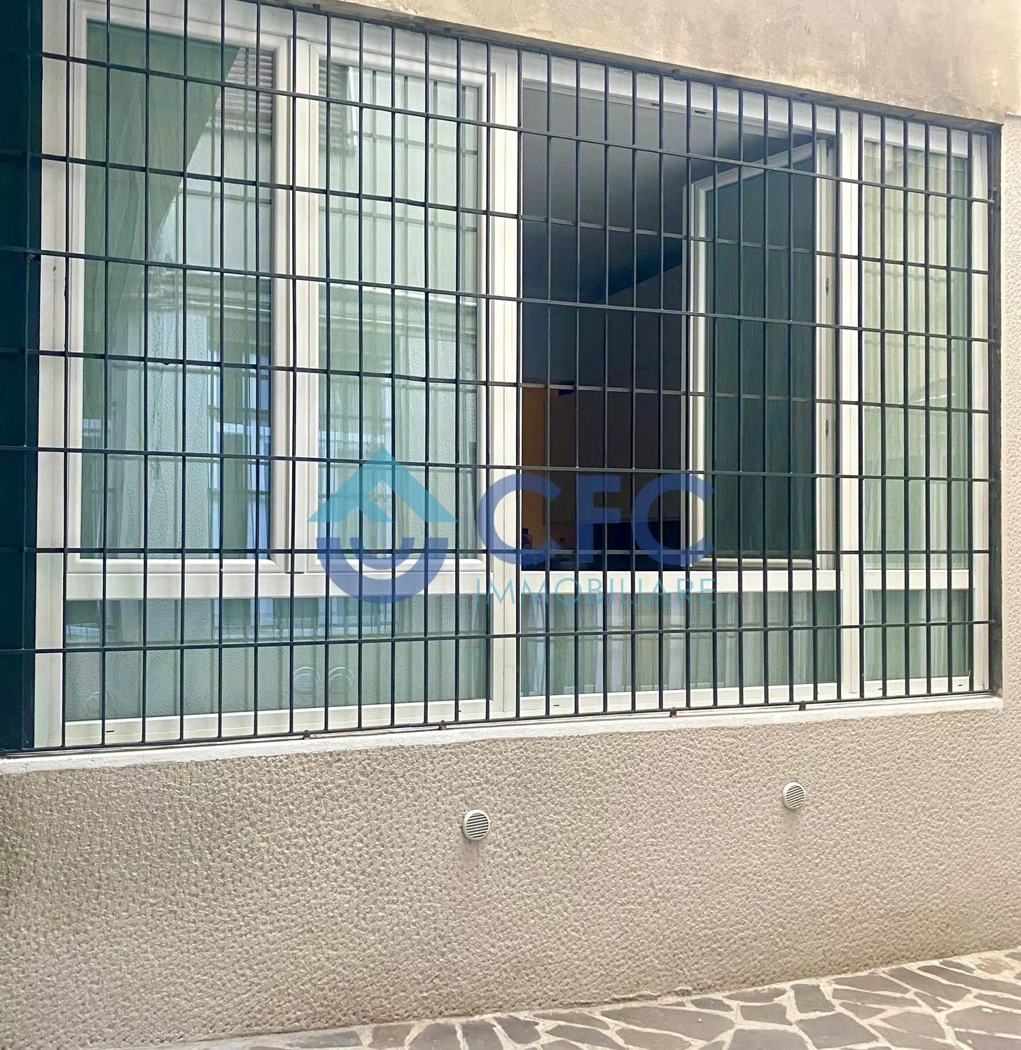 Monolocale in via Pompeo Cambiasi, 8 - Photo 17