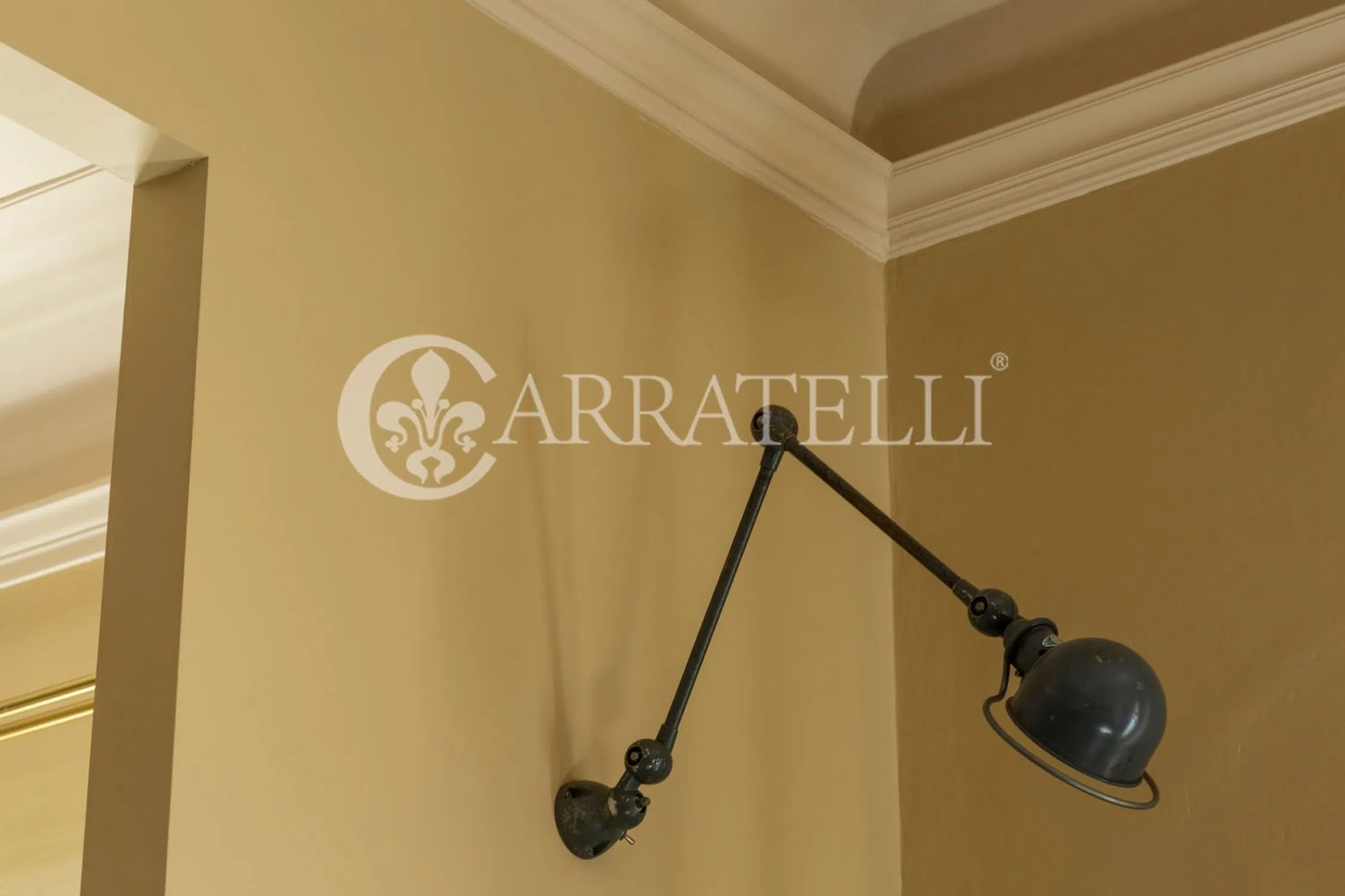 Appartamento in piazza Vittorio Veneto, 2 - Photo 13
