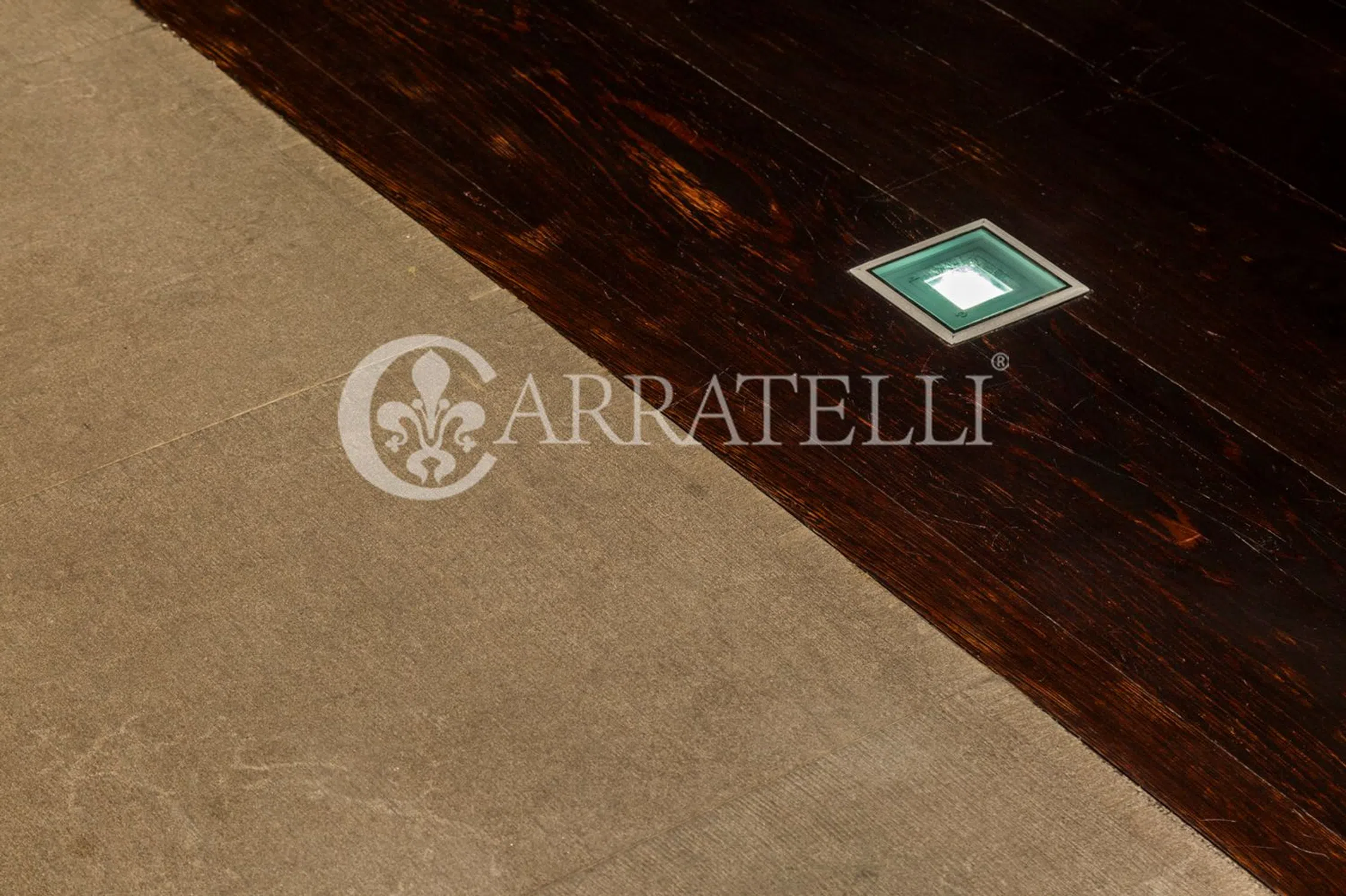 Appartamento in piazza Vittorio Veneto, 2 - Photo 18
