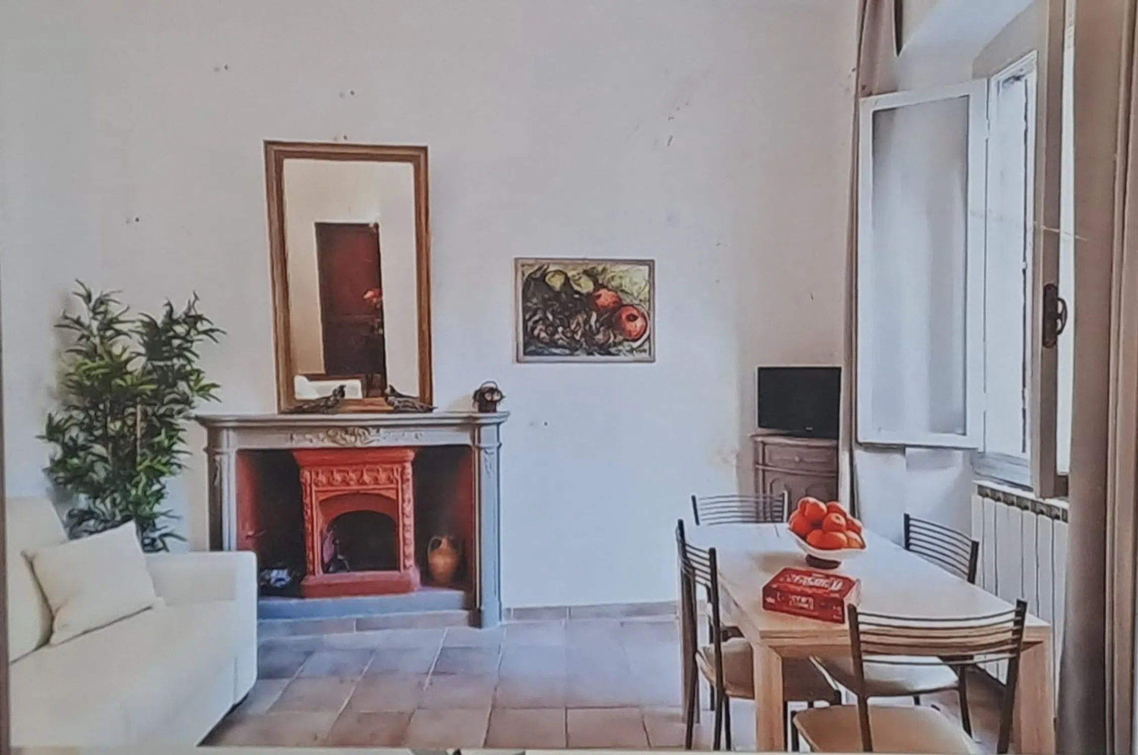 Bilocale in piazza dei Rossi, 2 - Photo 3