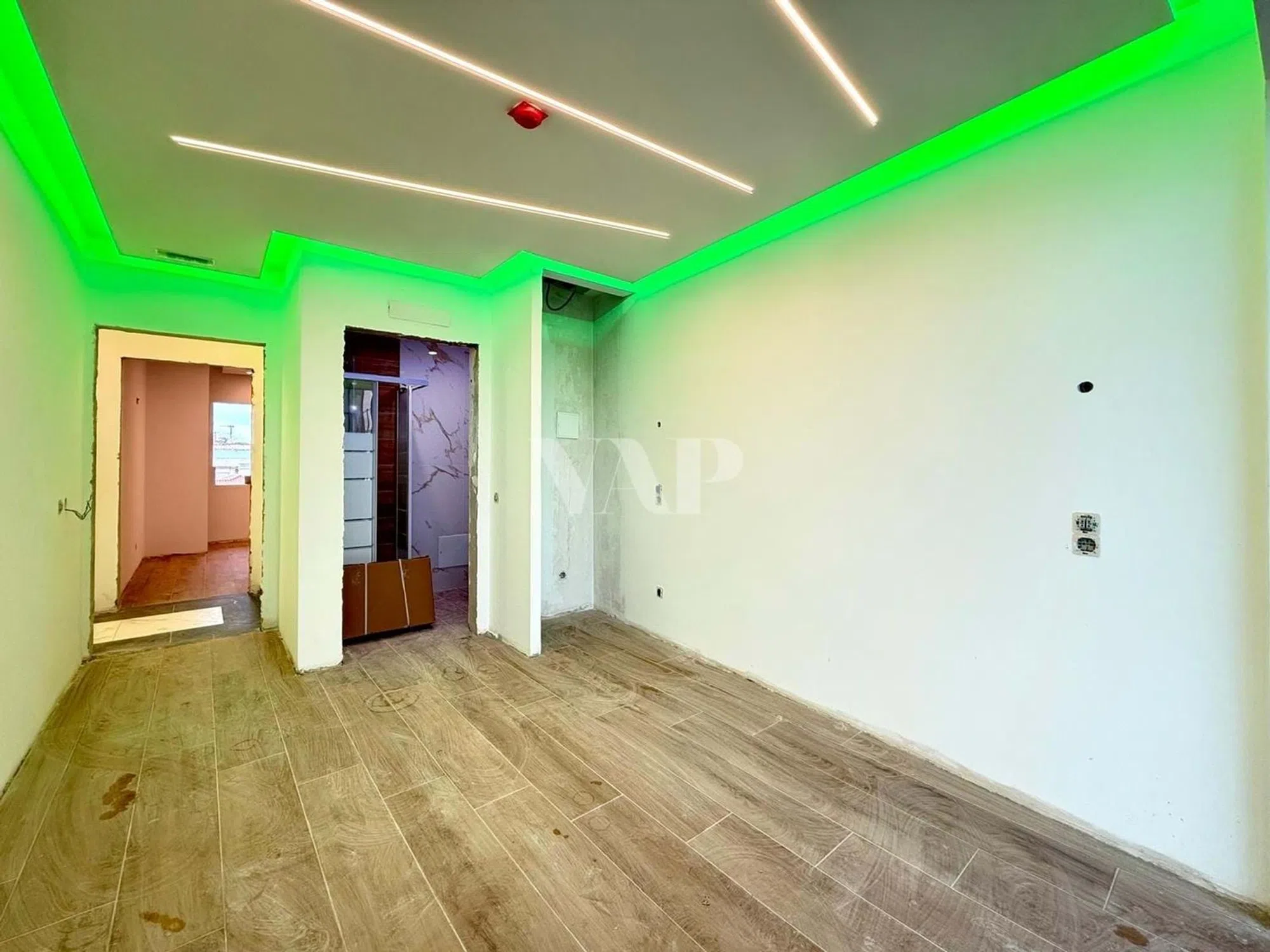 Moradia - Photo 1