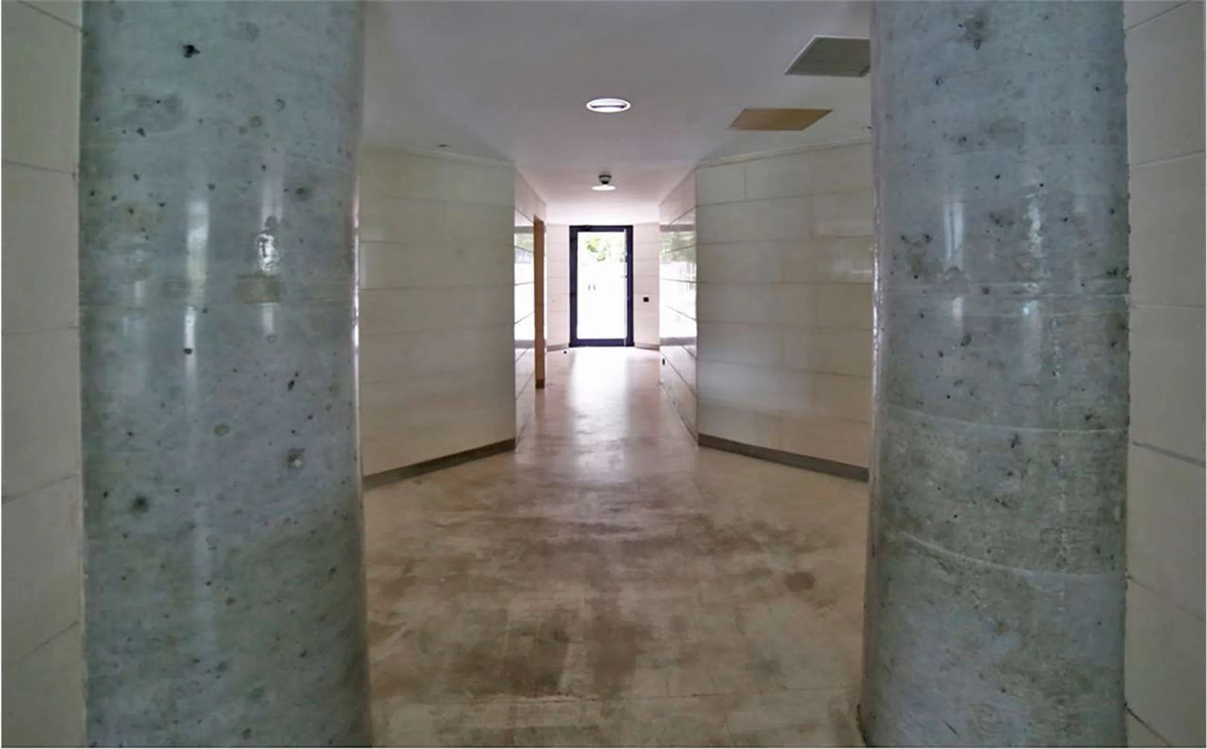 Quadrilocale in viale Achille Papa, 26 - Photo 18