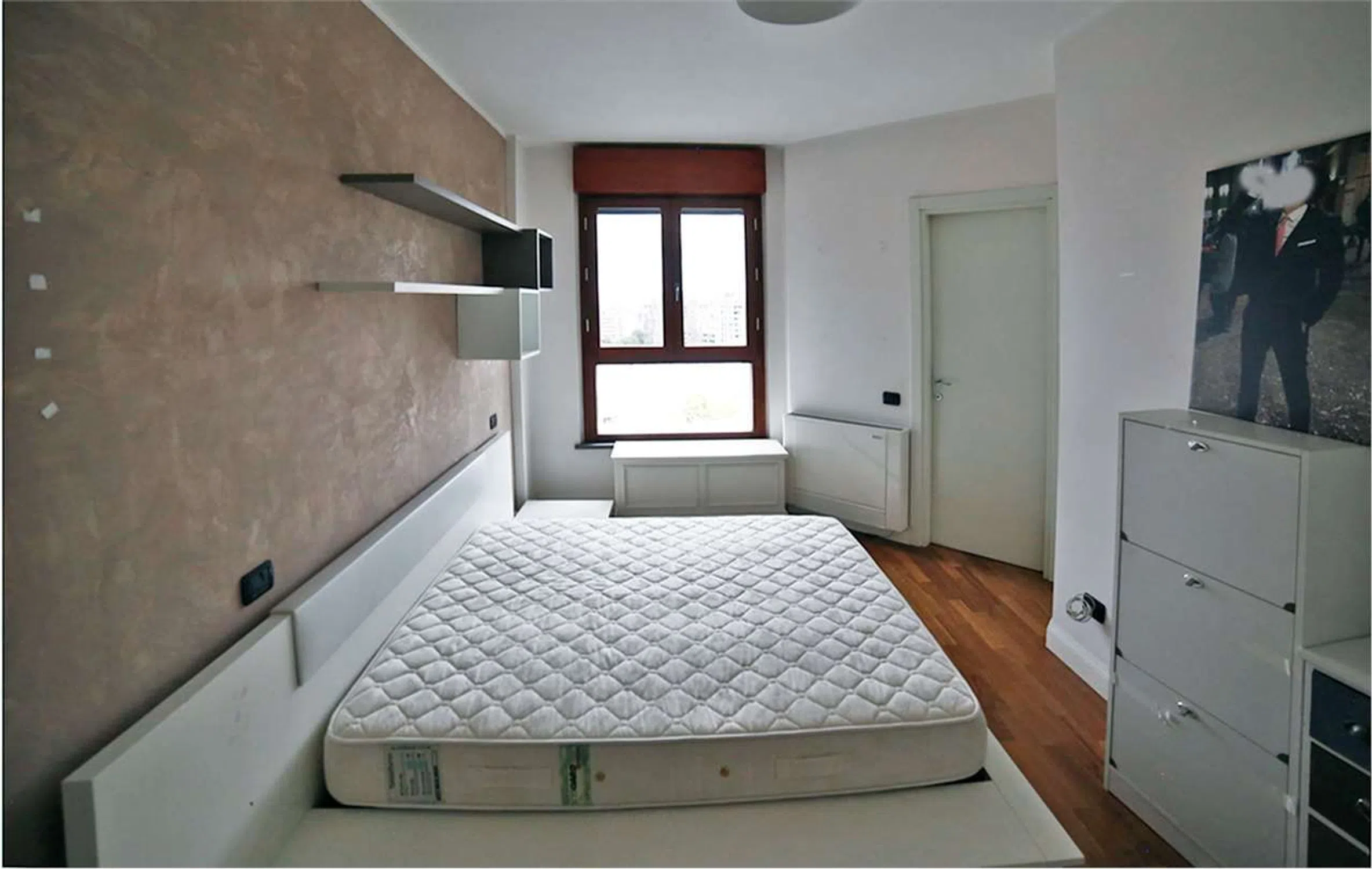 Quadrilocale in viale Achille Papa, 26 - Photo 6