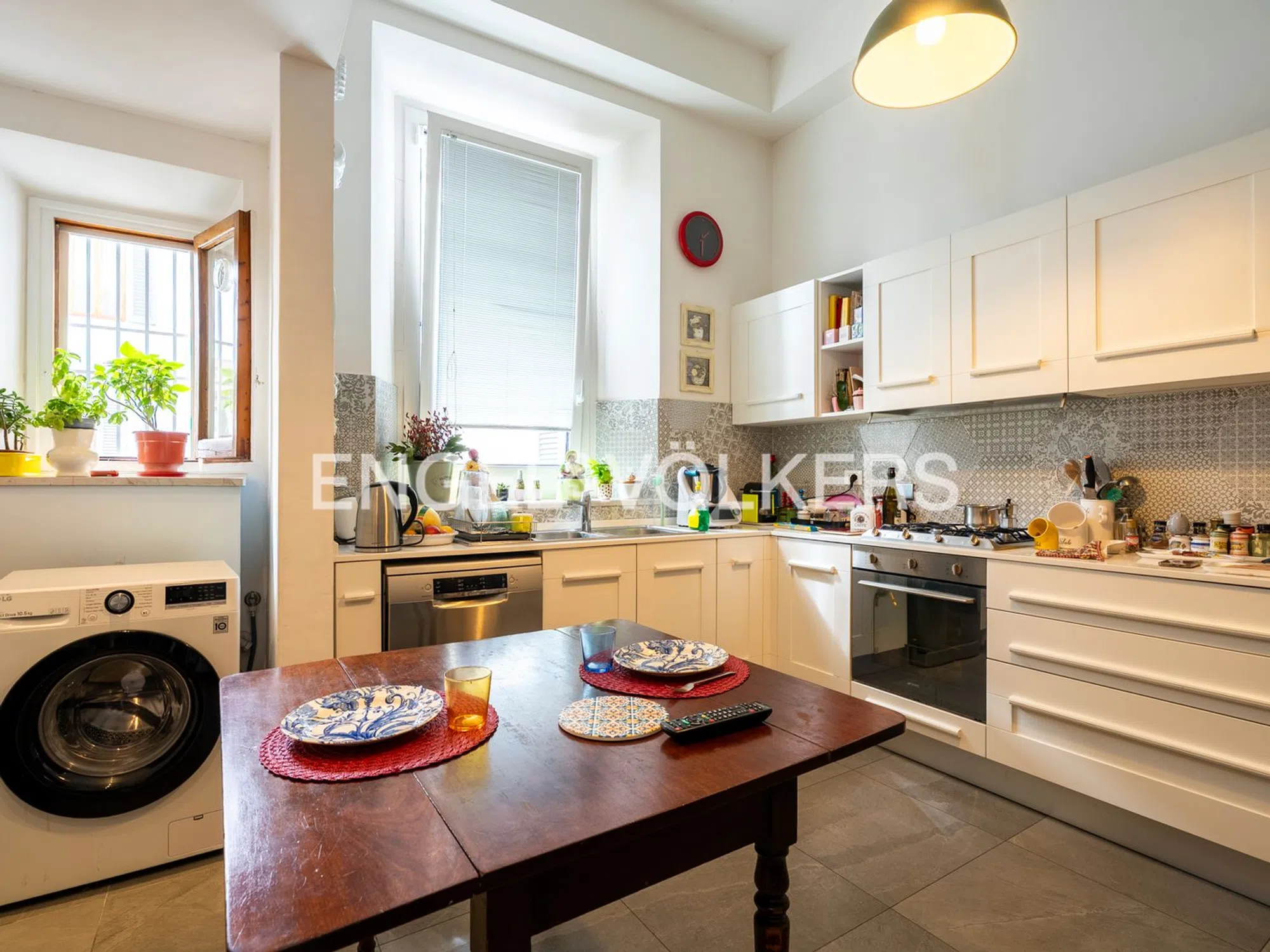 Appartamento in viale Belfiore s.n.c. - Photo 12