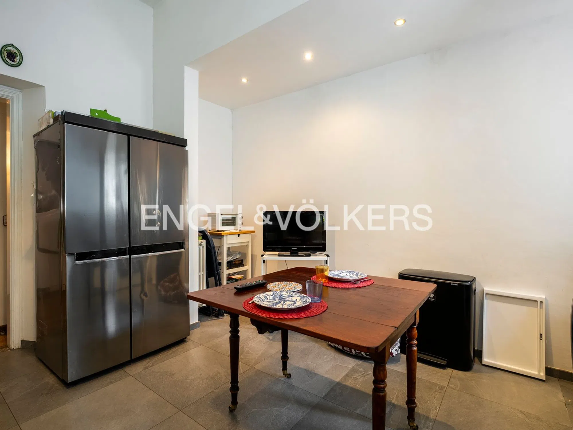 Appartamento in viale Belfiore s.n.c. - Photo 13