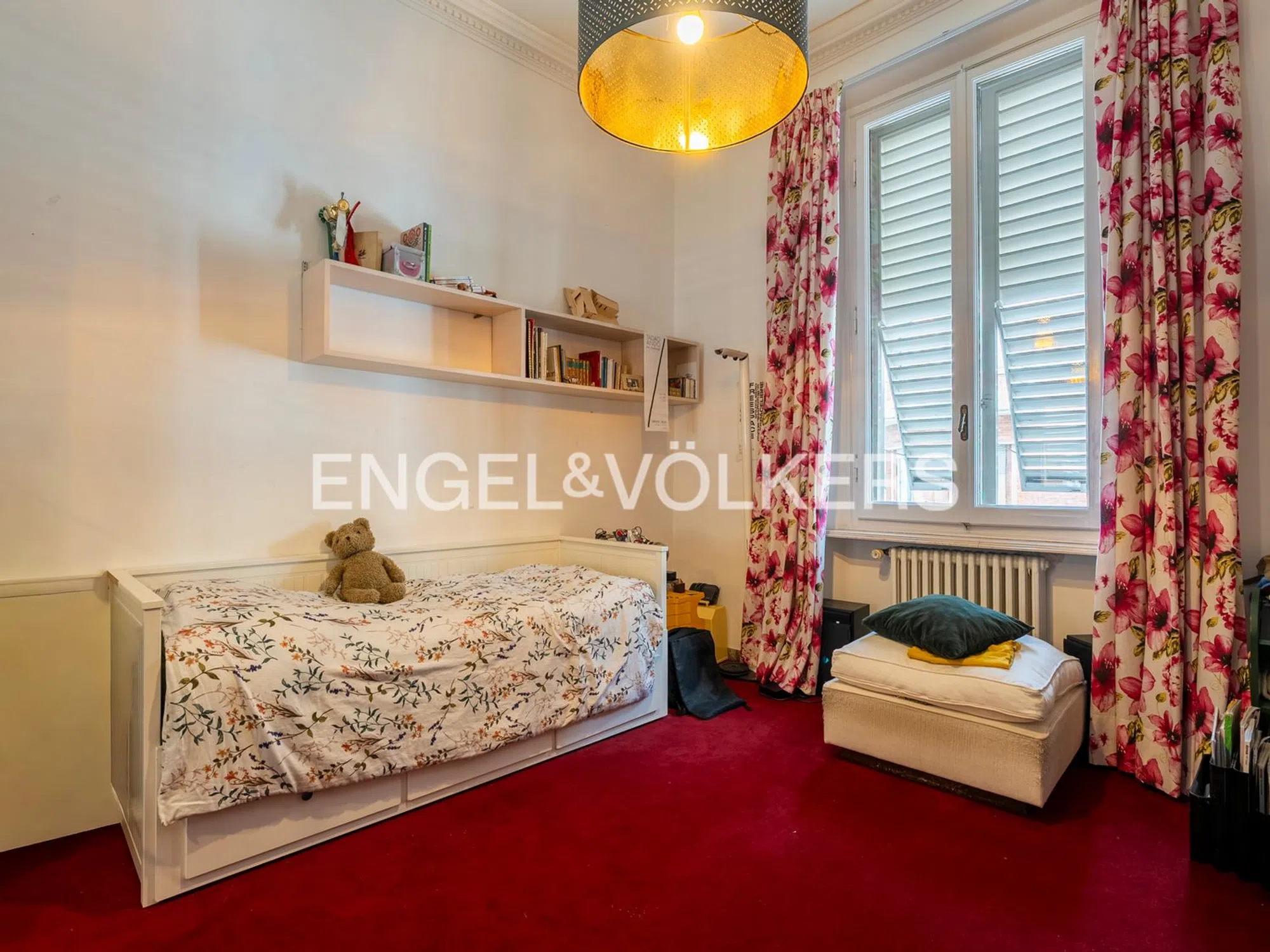 Appartamento in viale Belfiore s.n.c. - Photo 14