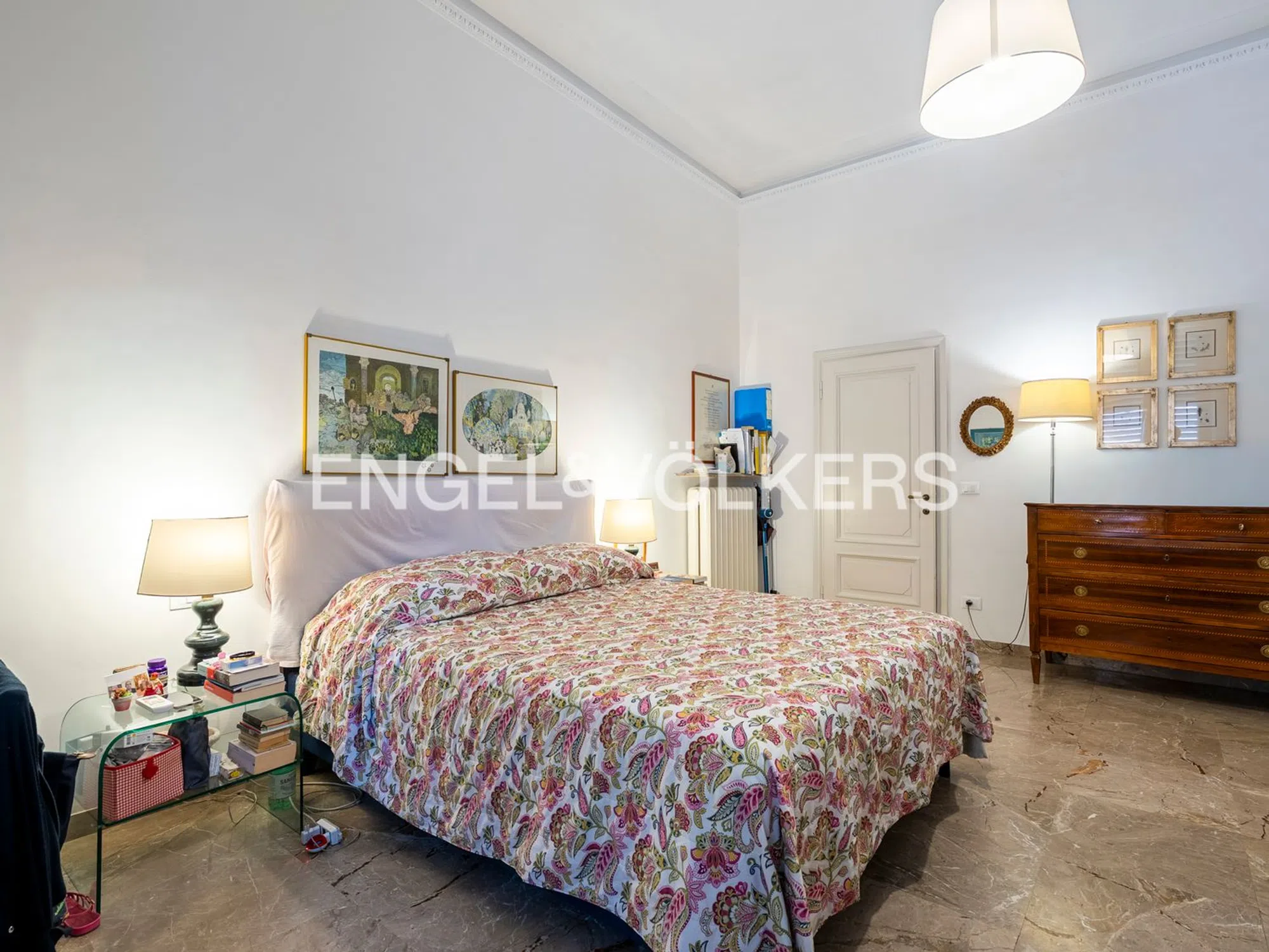 Appartamento in viale Belfiore s.n.c. - Photo 16