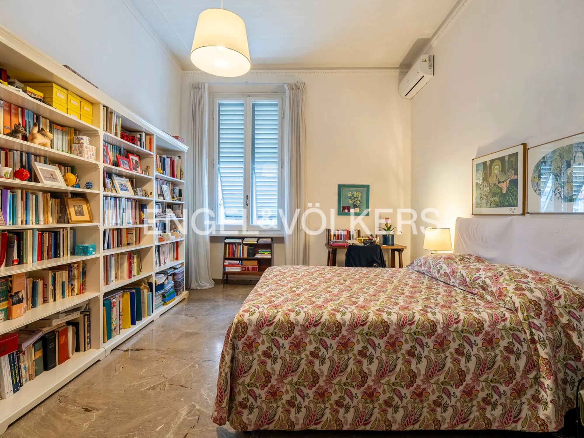 Appartamento in viale Belfiore s.n.c. - Photo 17