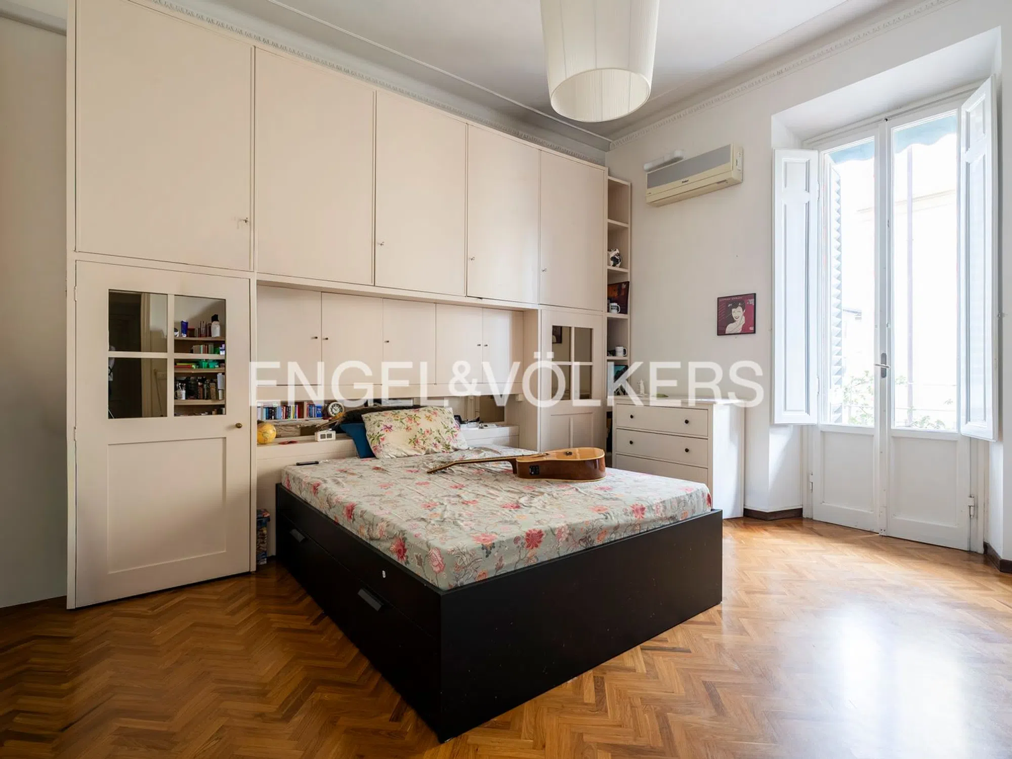 Appartamento in viale Belfiore s.n.c. - Photo 18
