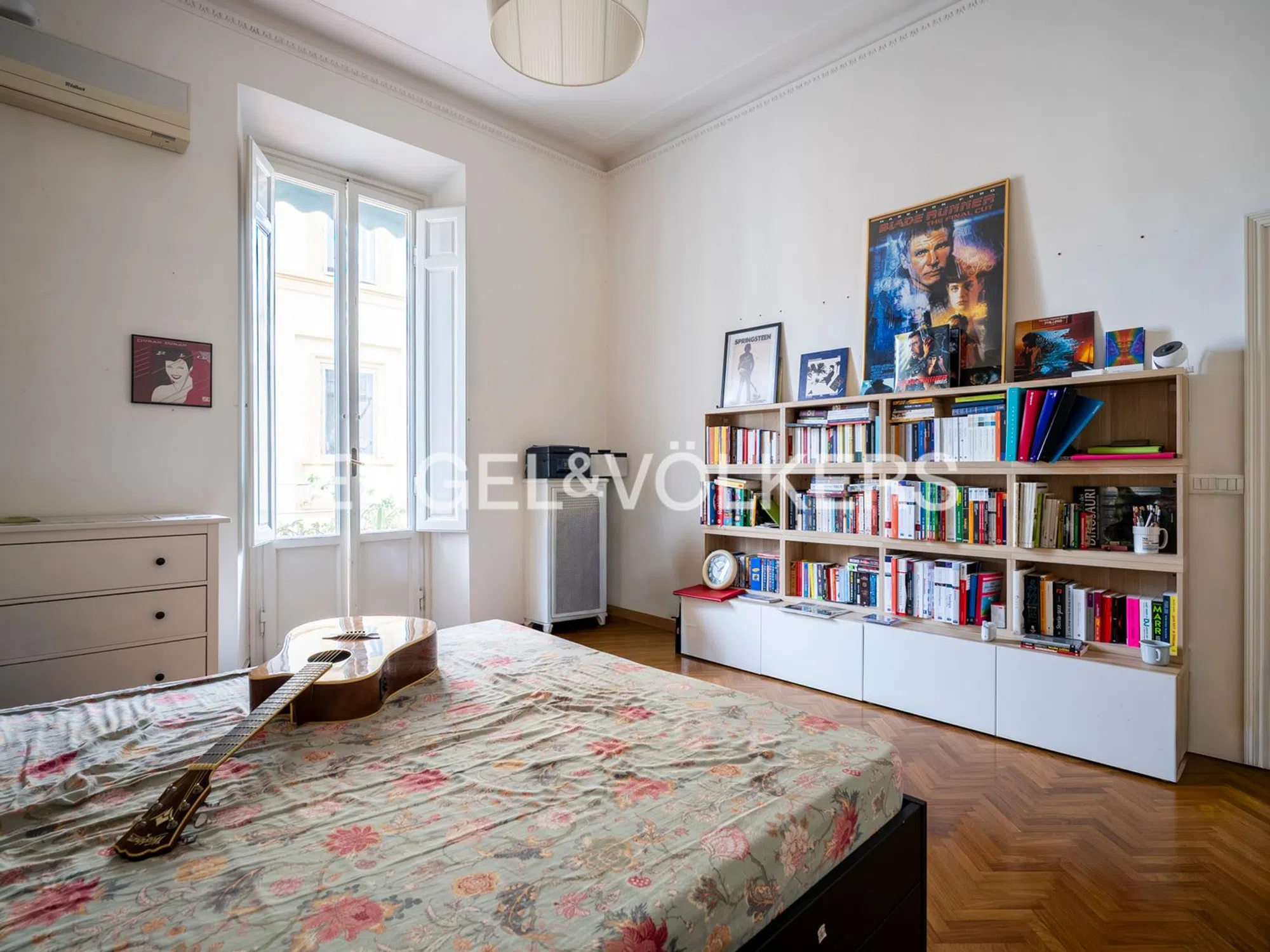 Appartamento in viale Belfiore s.n.c. - Photo 19