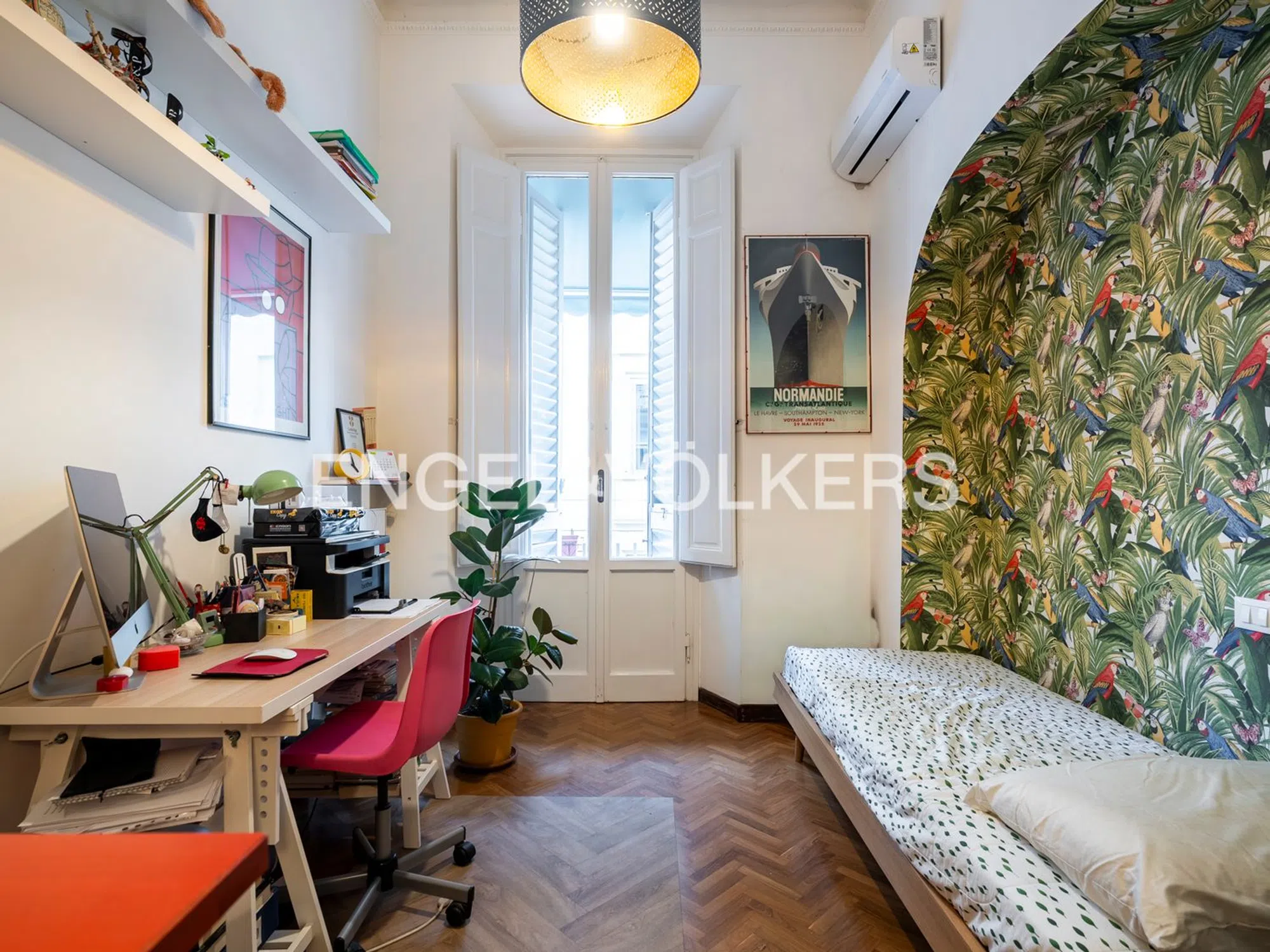 Appartamento in viale Belfiore s.n.c. - Photo 20