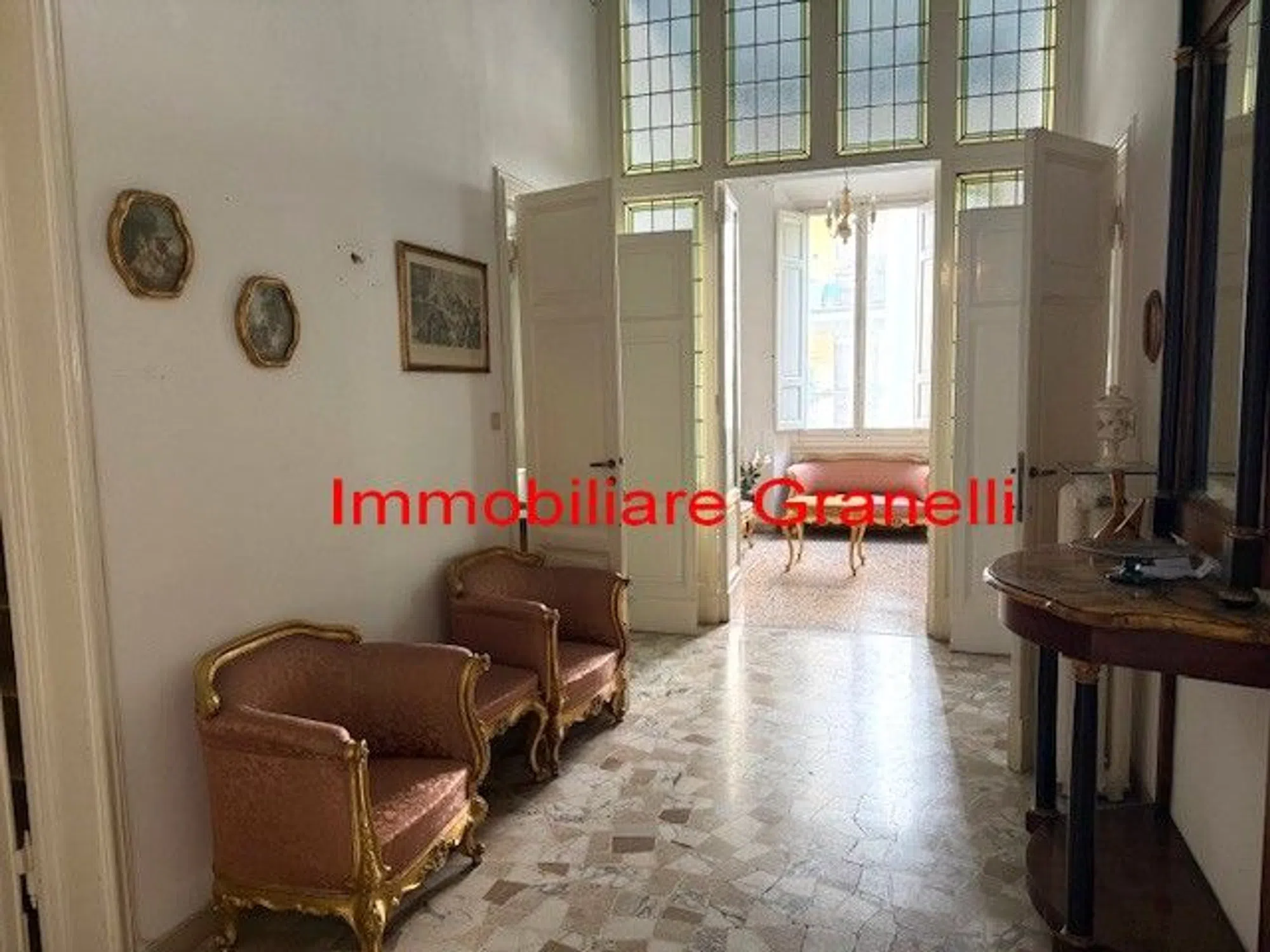 Appartamento in viale Don Giovanni Minzoni - Photo 2