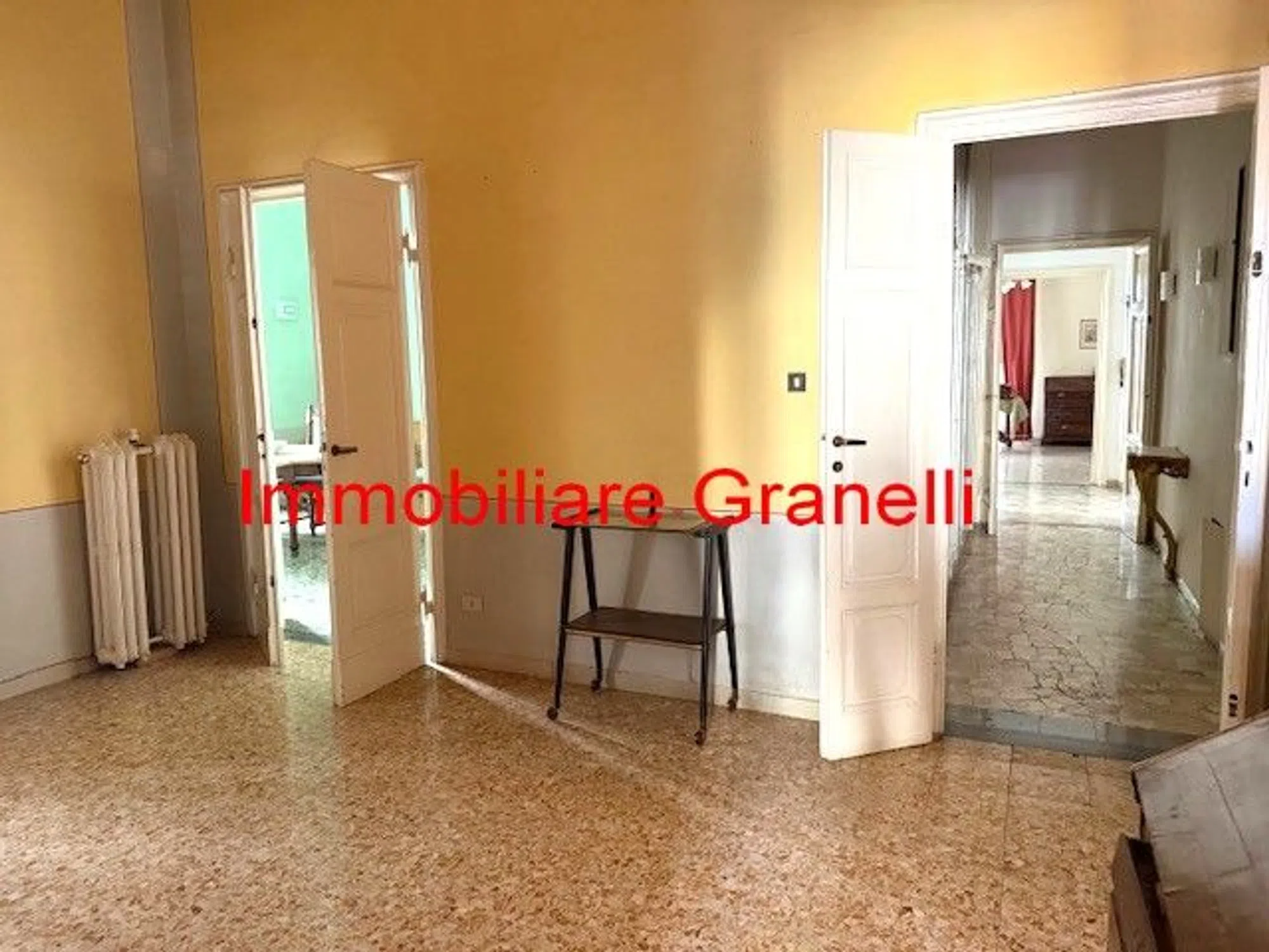 Appartamento in viale Don Giovanni Minzoni - Photo 3