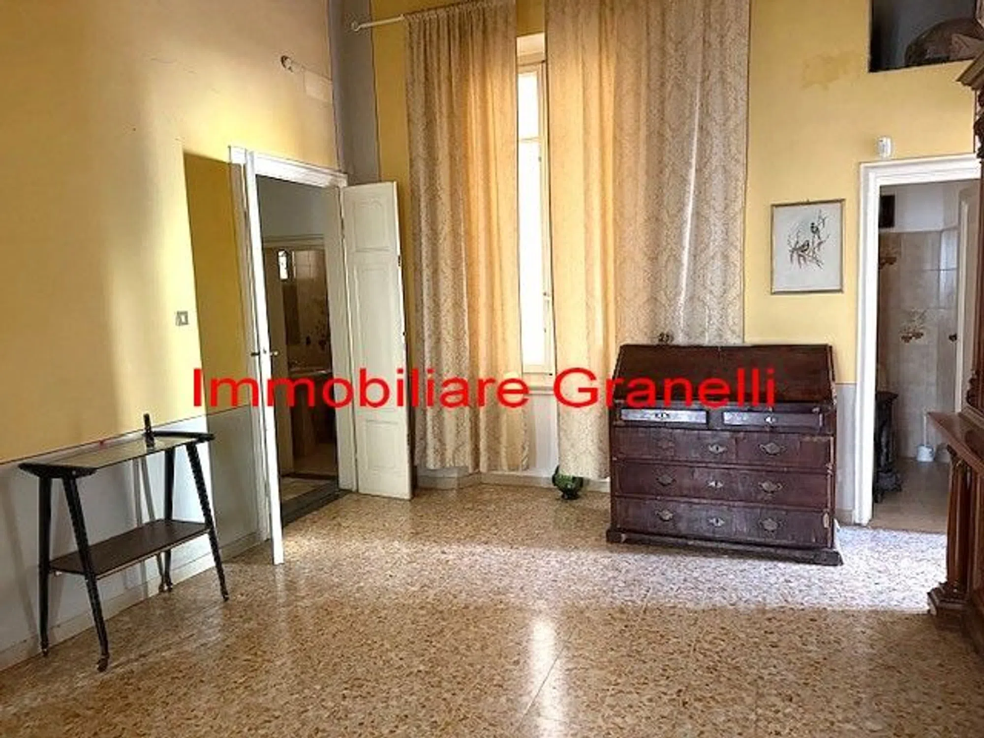 Appartamento in viale Don Giovanni Minzoni - Photo 4