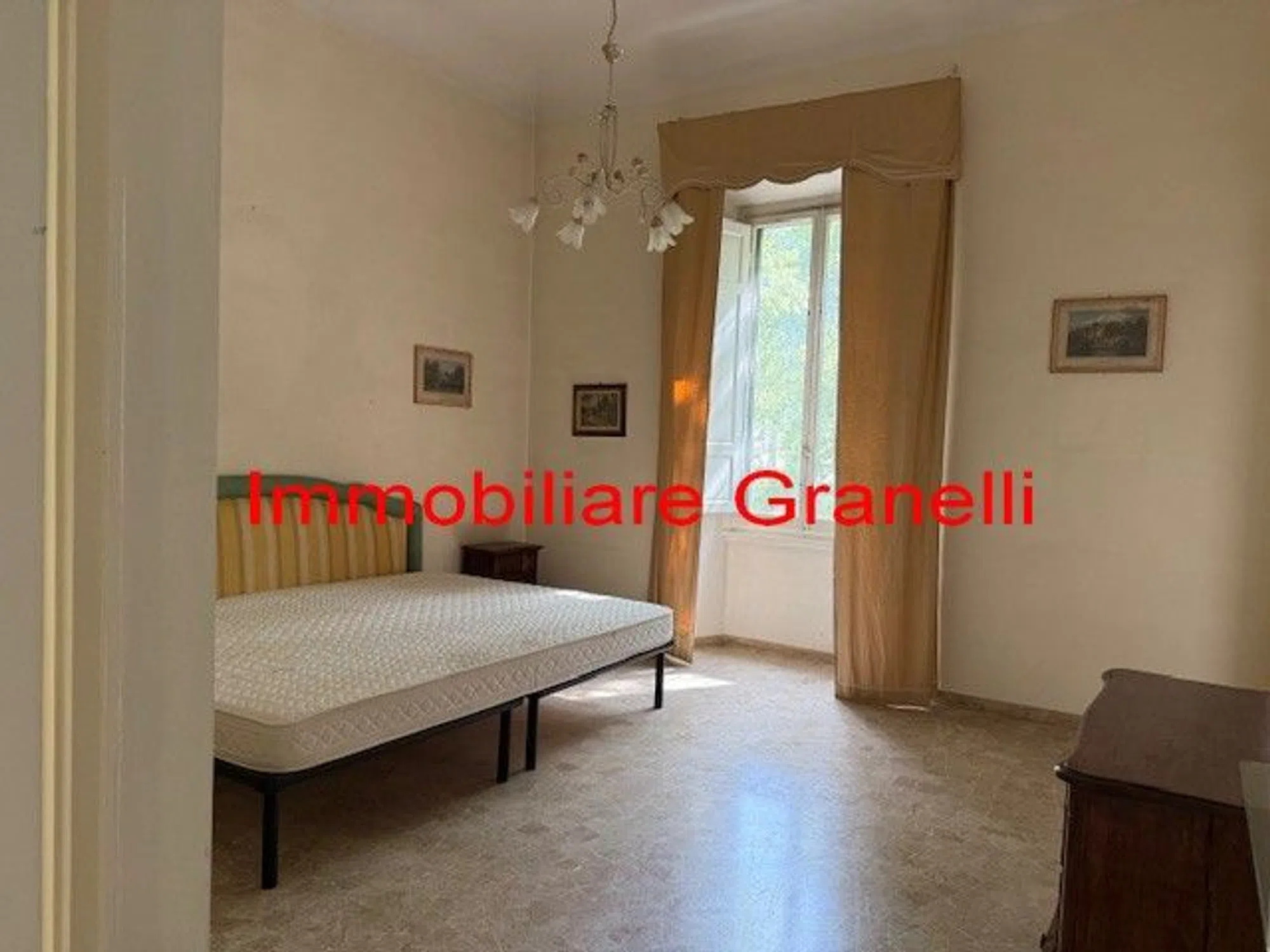 Appartamento in viale Don Giovanni Minzoni - Photo 6