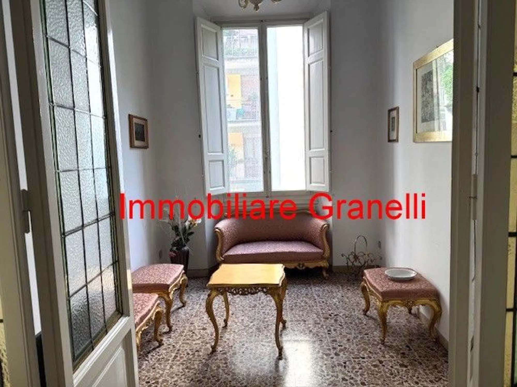 Appartamento in viale Don Giovanni Minzoni - Photo 7