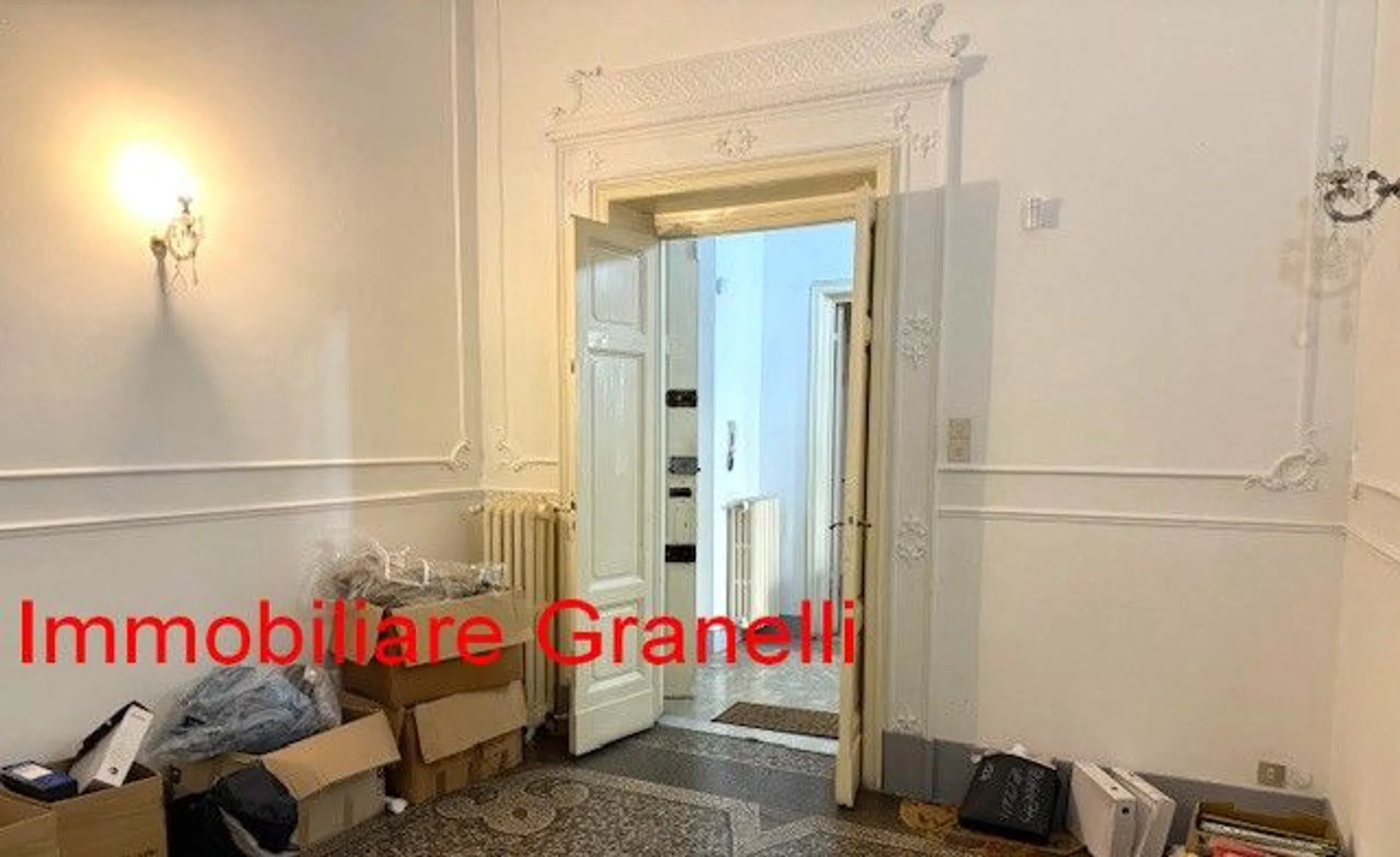 Appartamento in viale Don Giovanni Minzoni - Photo 8