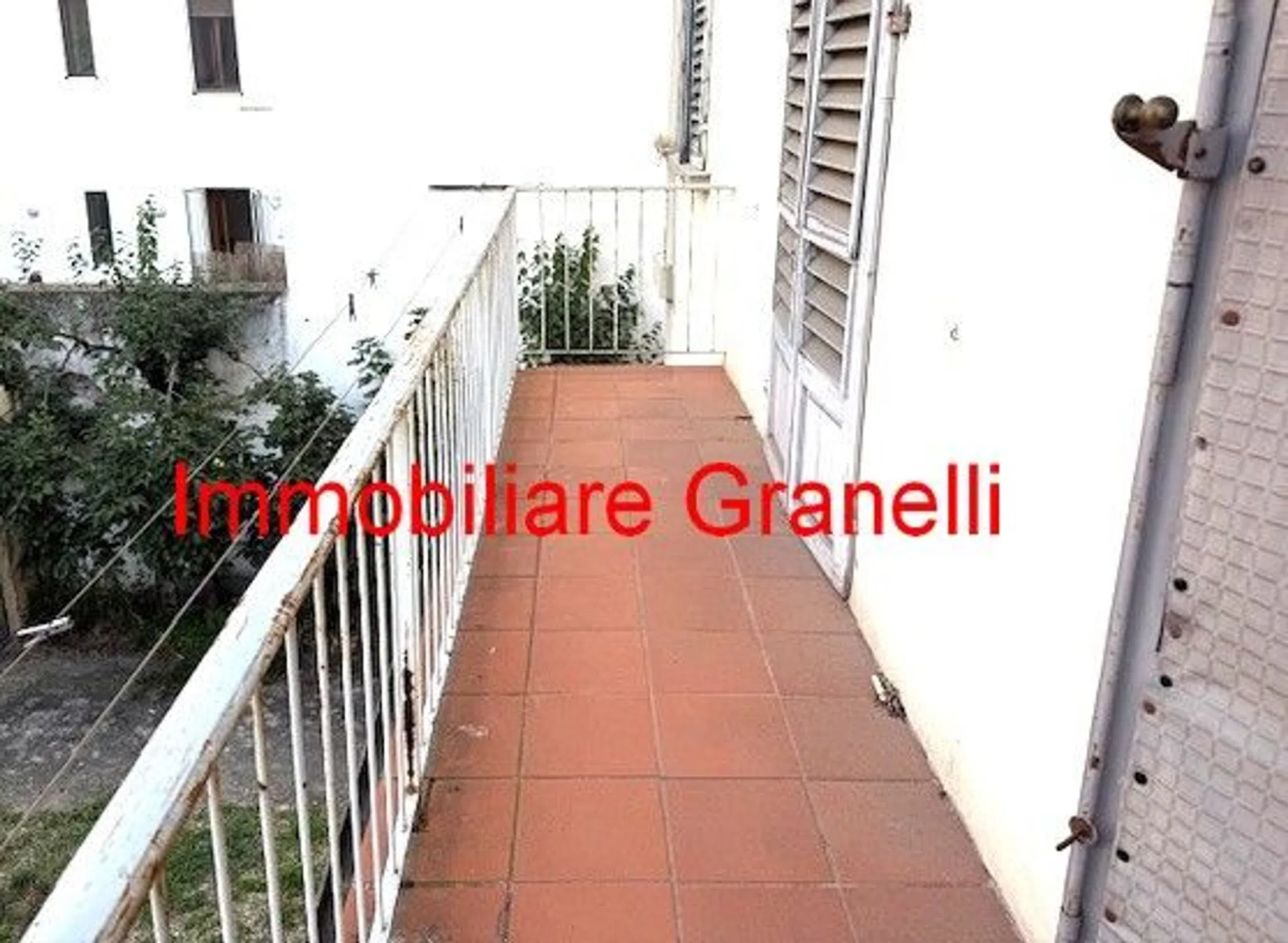 Appartamento in viale Don Giovanni Minzoni - Photo 9