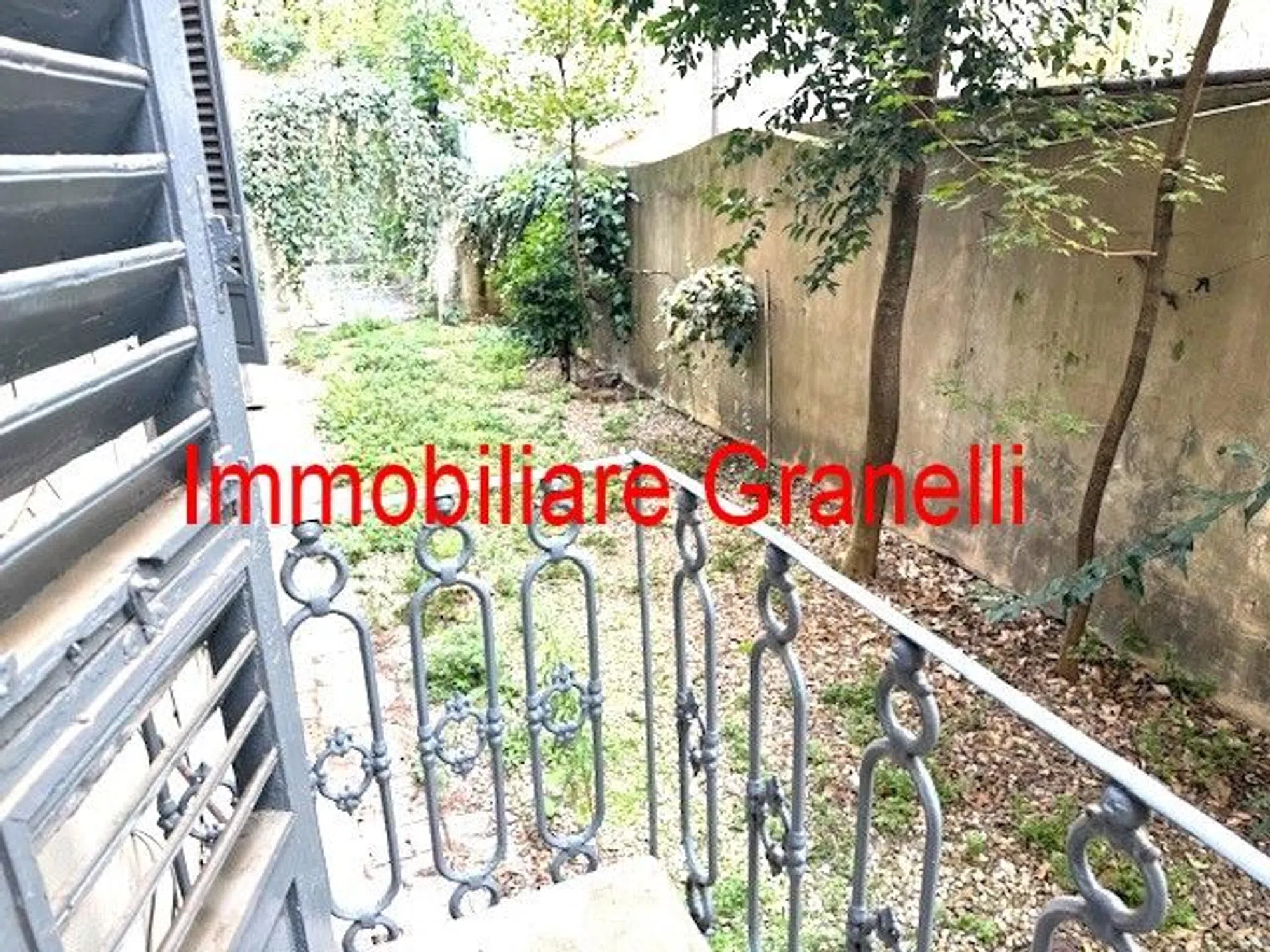 Appartamento in viale Don Giovanni Minzoni - Photo 10