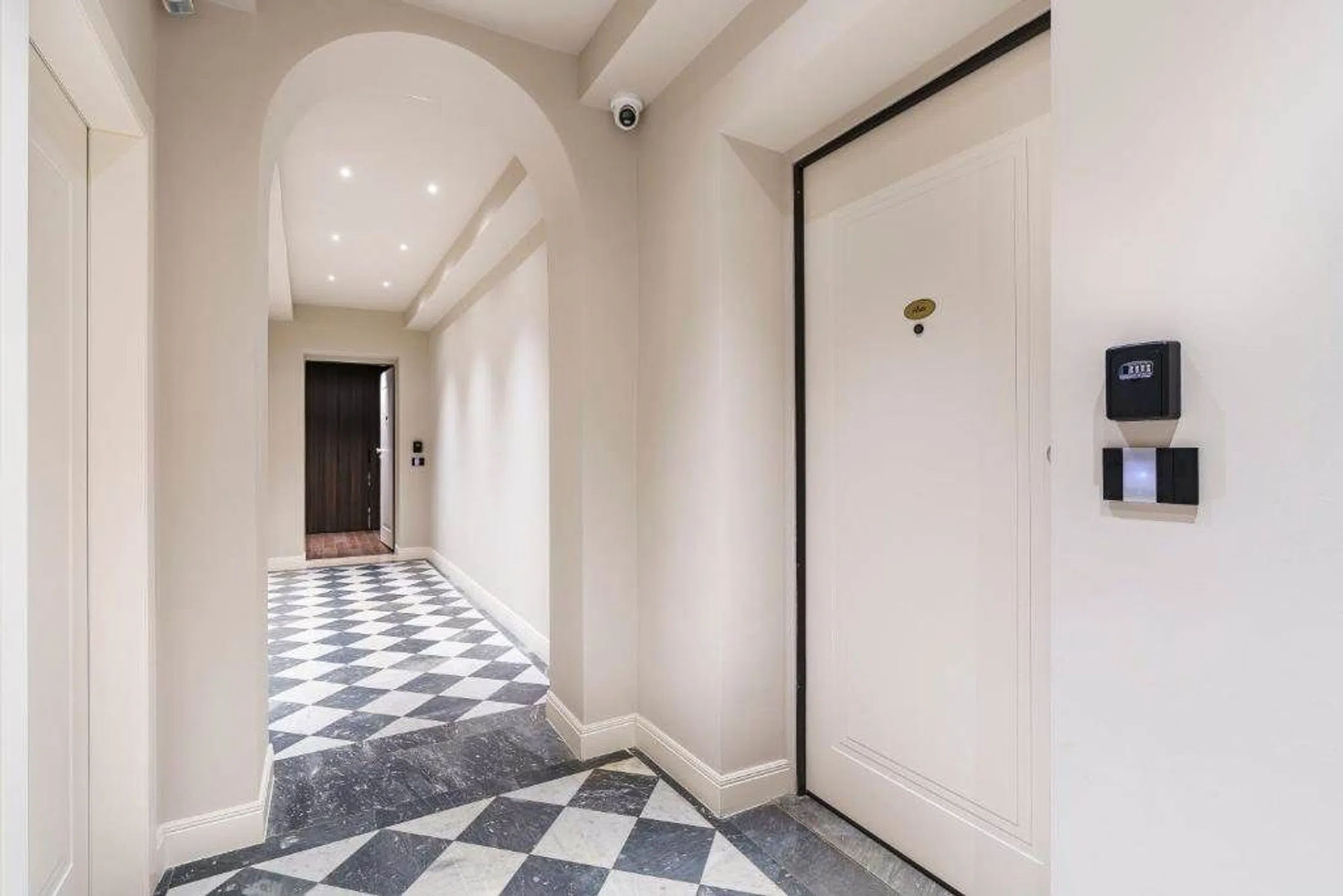 Appartamento in via Venezia, 1 r - Photo 2