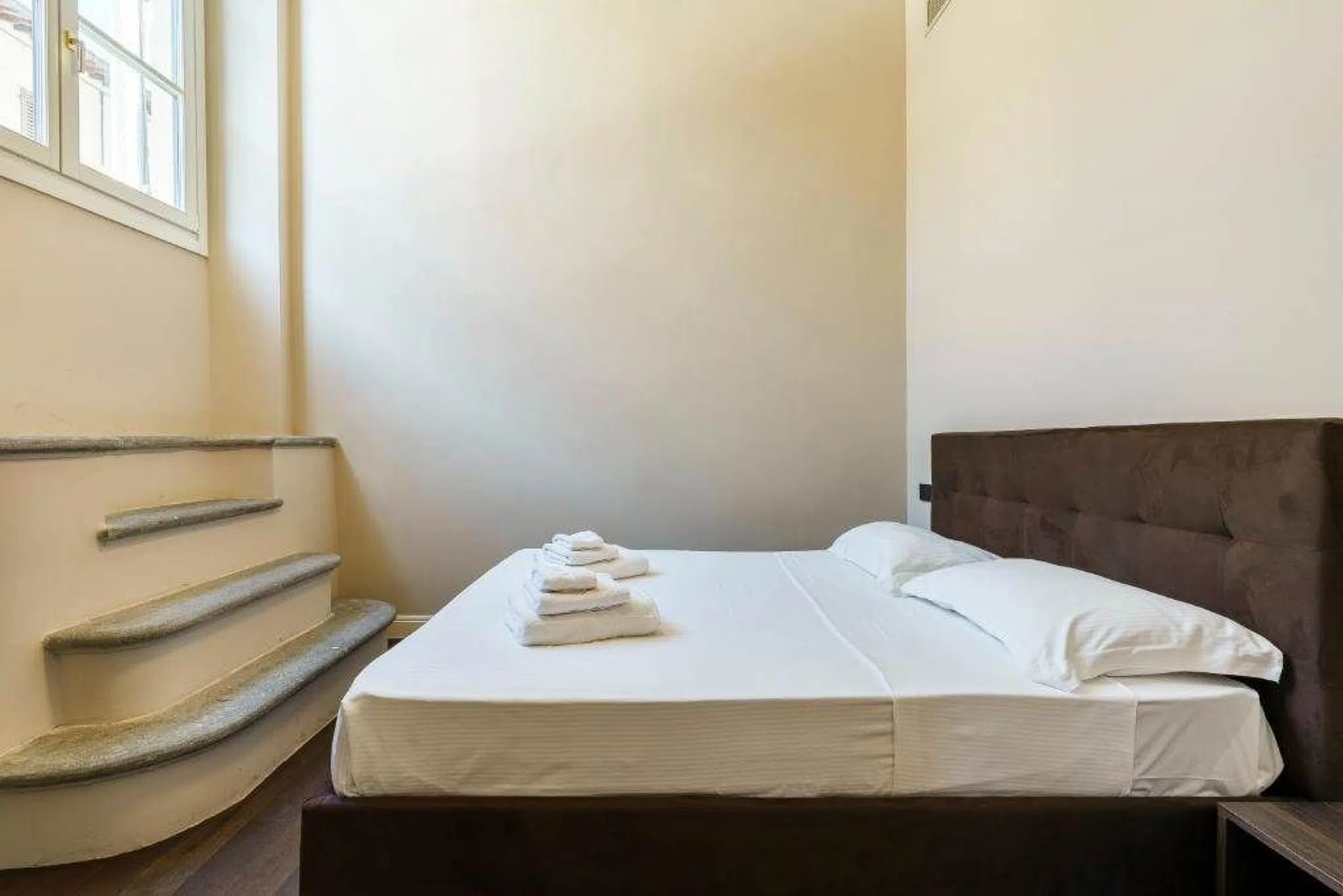 Appartamento in via Venezia, 1 r - Photo 11