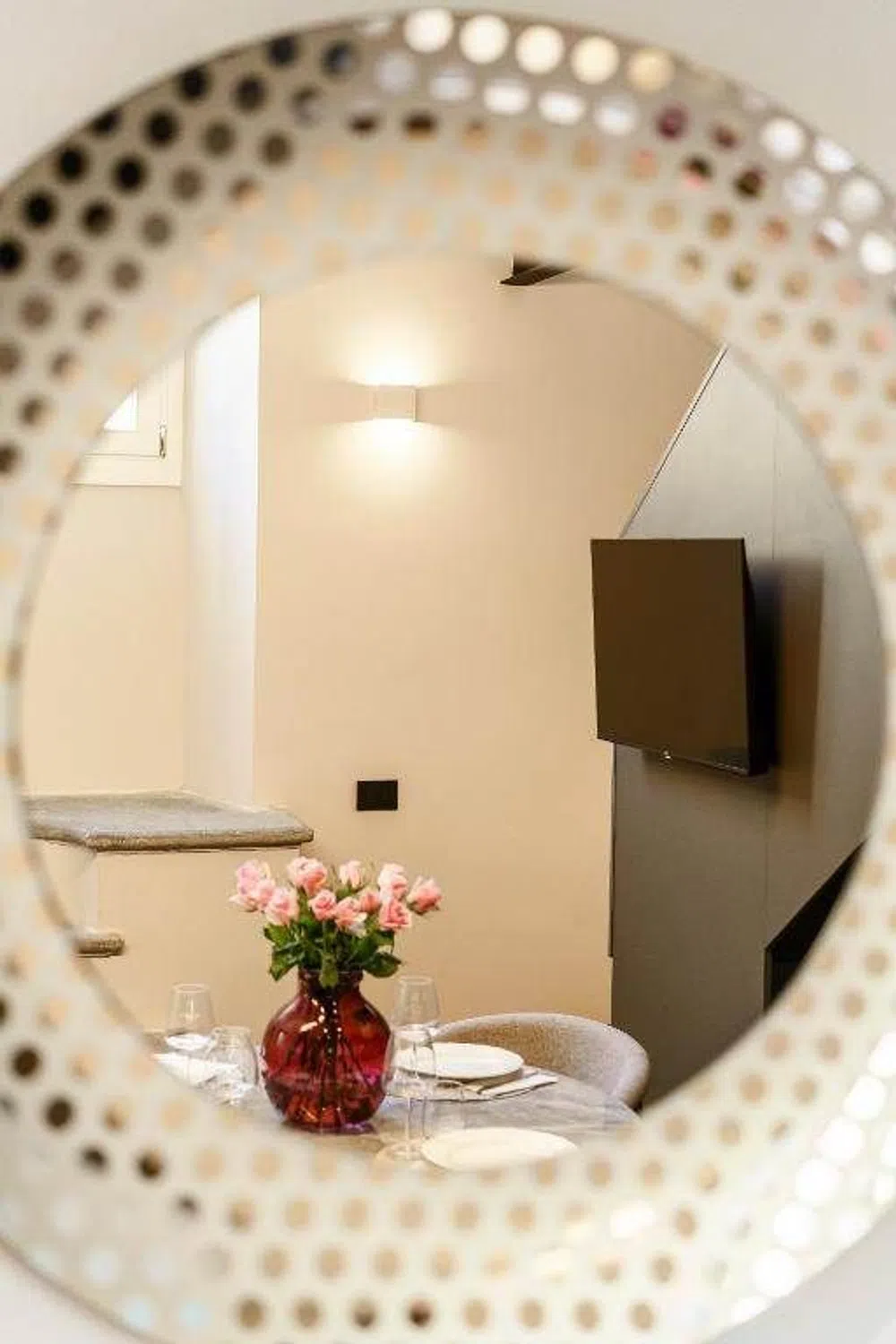 Appartamento in via Venezia, 1 r - Photo 12