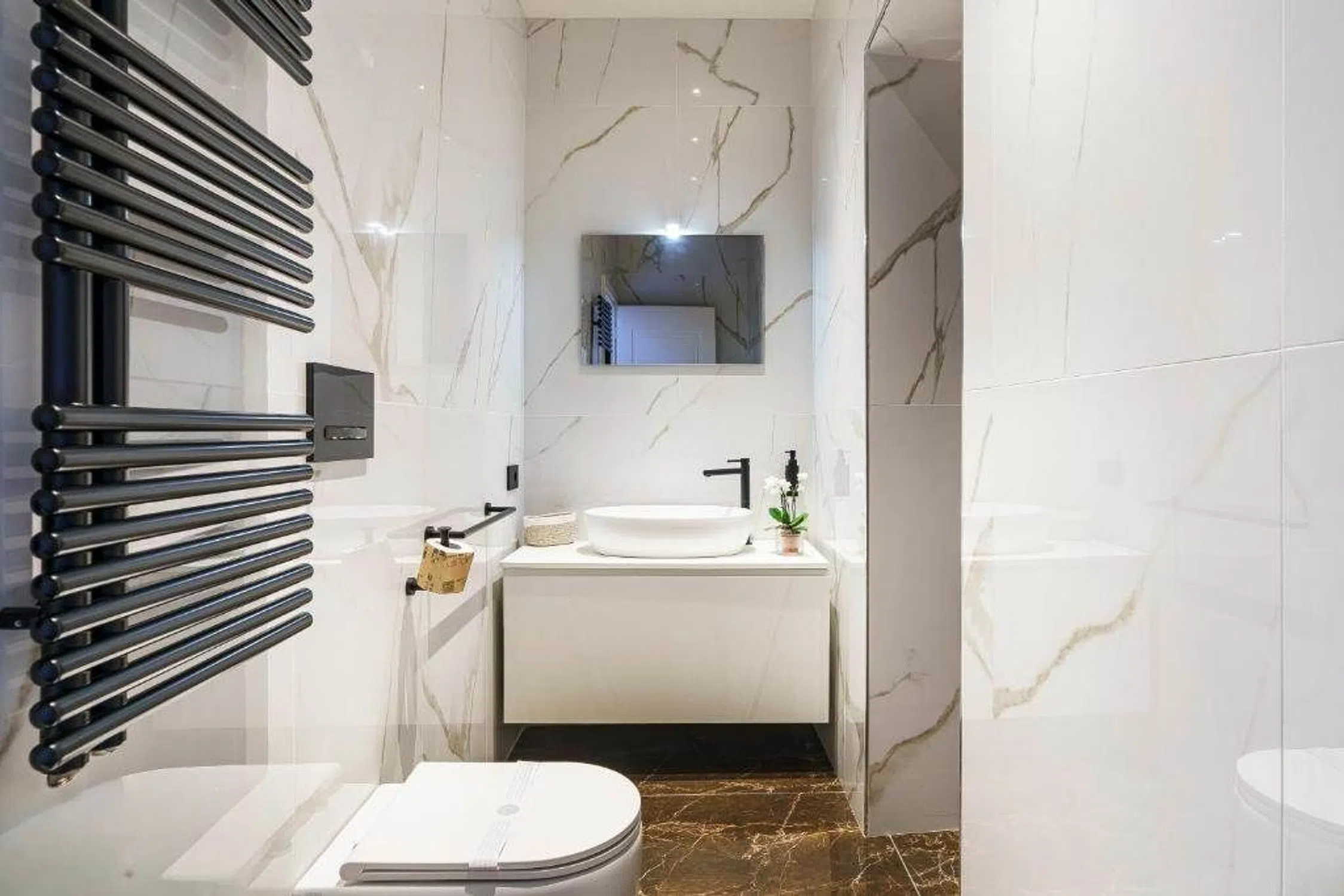 Appartamento in via Venezia, 1 r - Photo 14