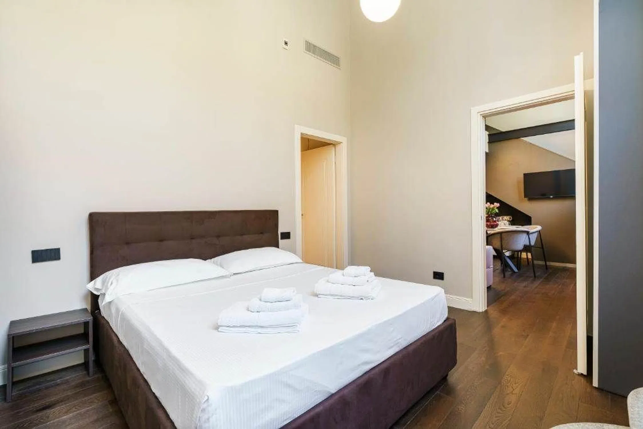 Appartamento in via Venezia, 1 r - Photo 15