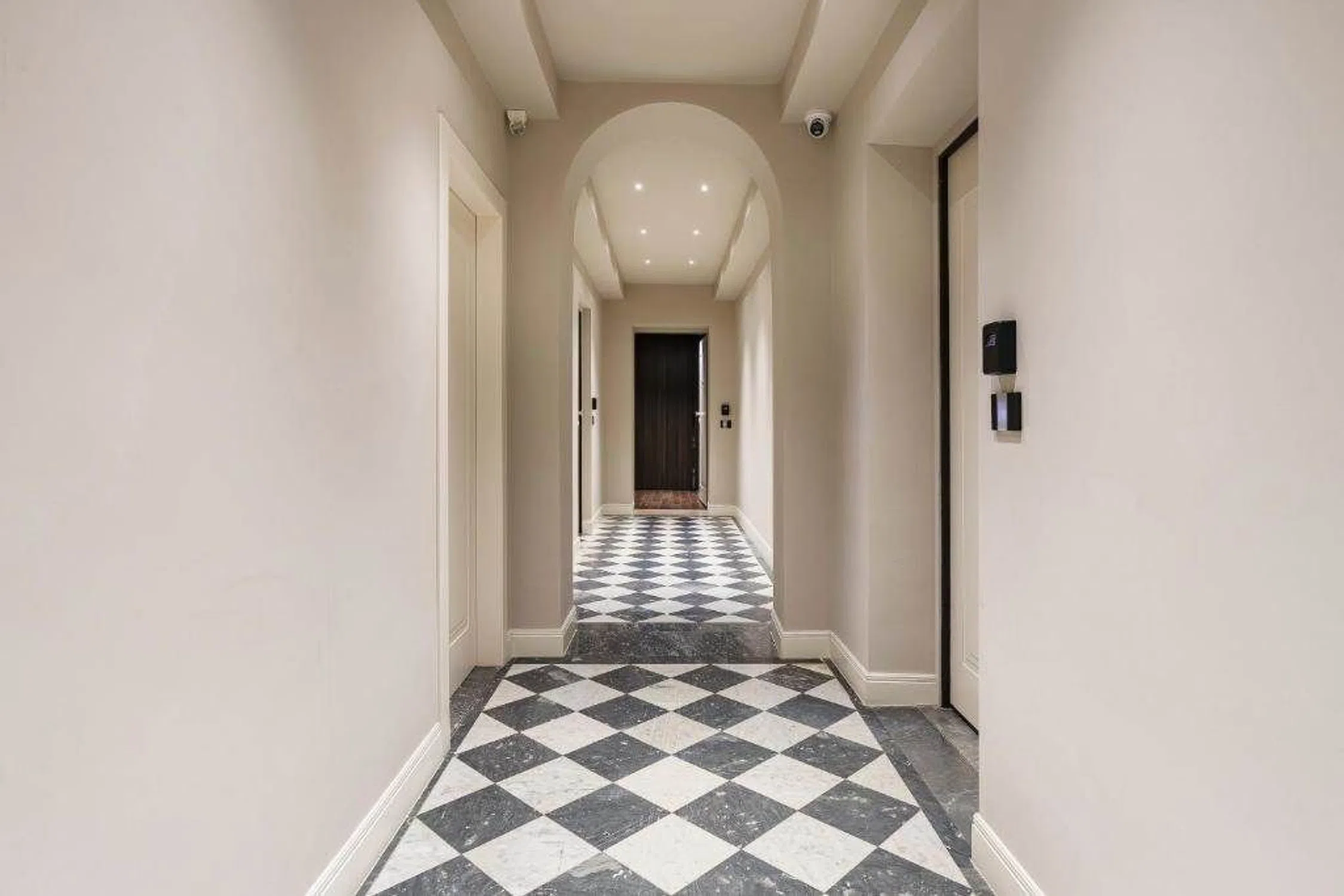 Appartamento in via Venezia, 1 r - Photo 18