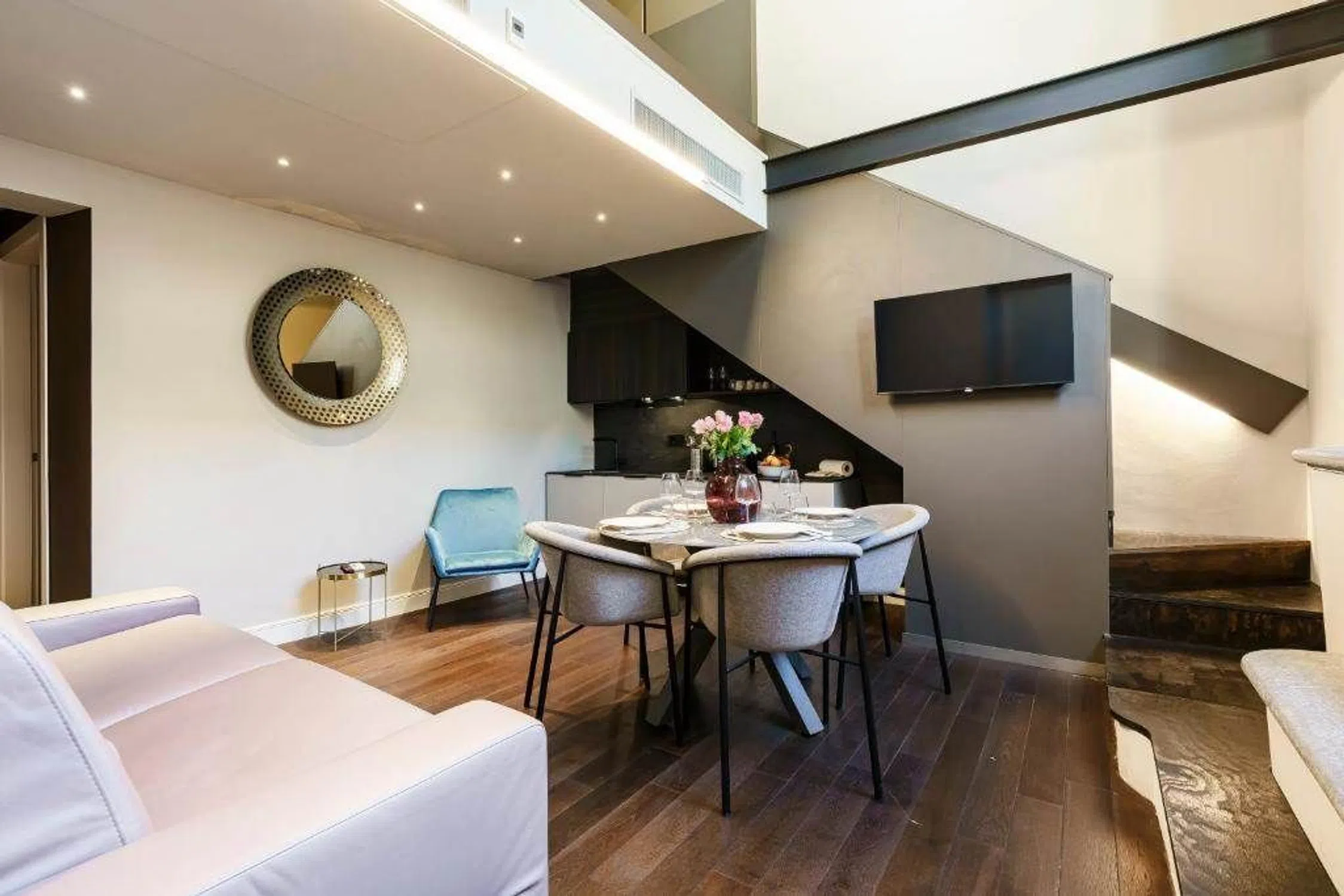 Appartamento in via Venezia, 1 r - Photo 3
