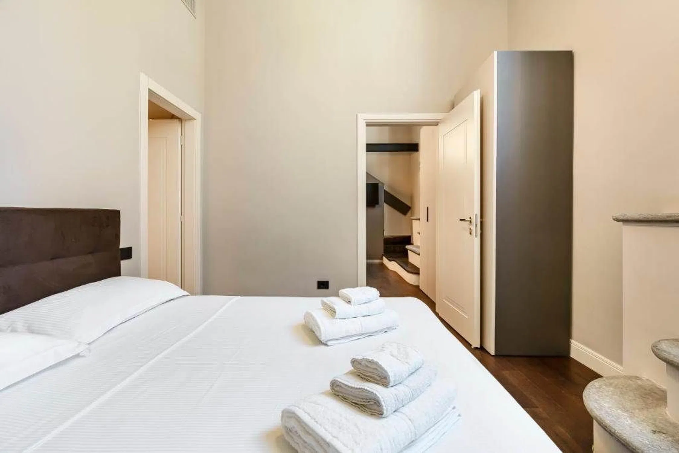 Appartamento in via Venezia, 1 r - Photo 6