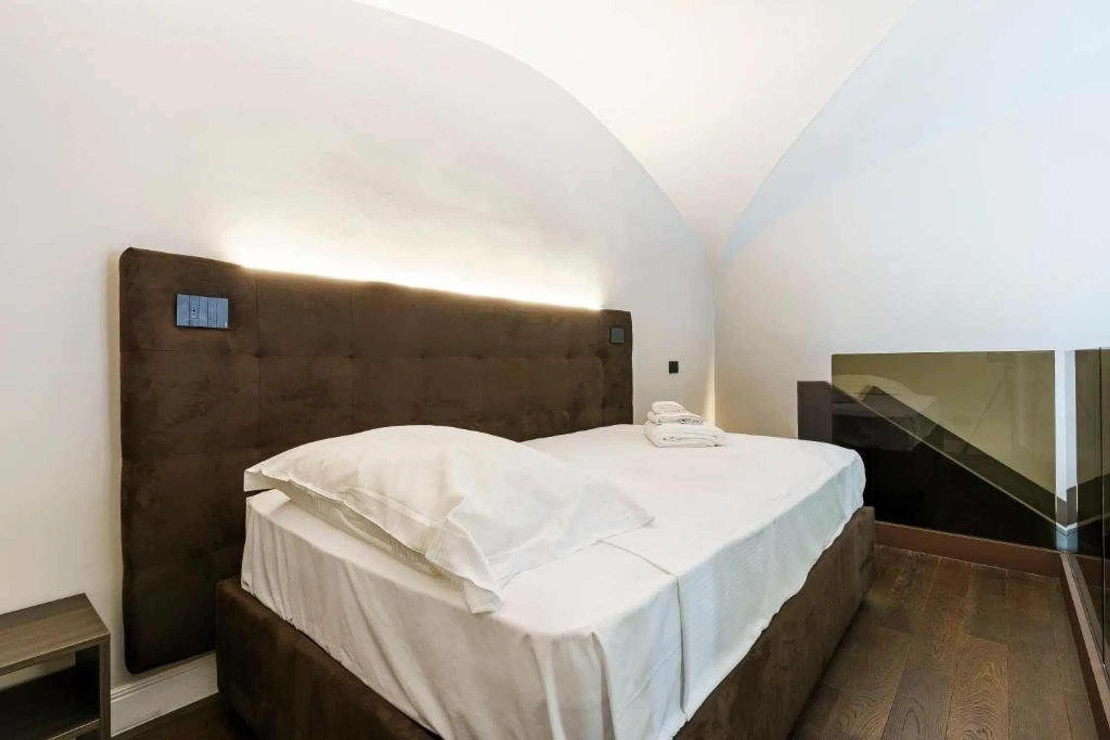 Appartamento in via Venezia, 1 r - Photo 8