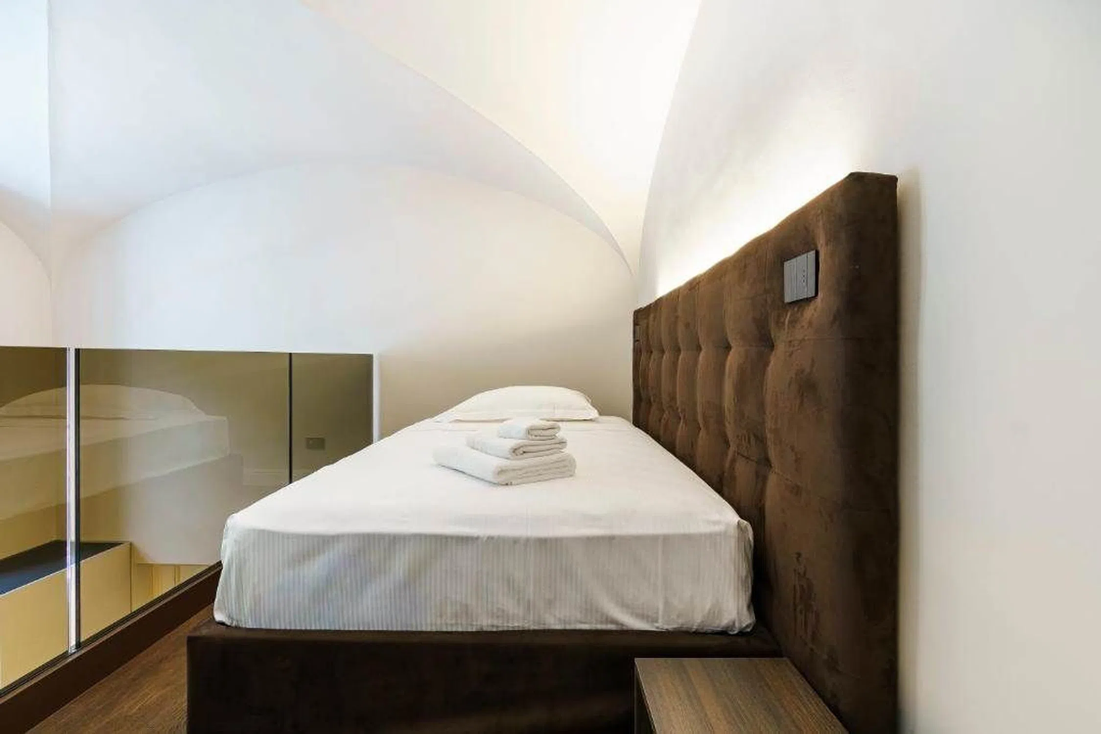 Appartamento in via Venezia, 1 r - Photo 10
