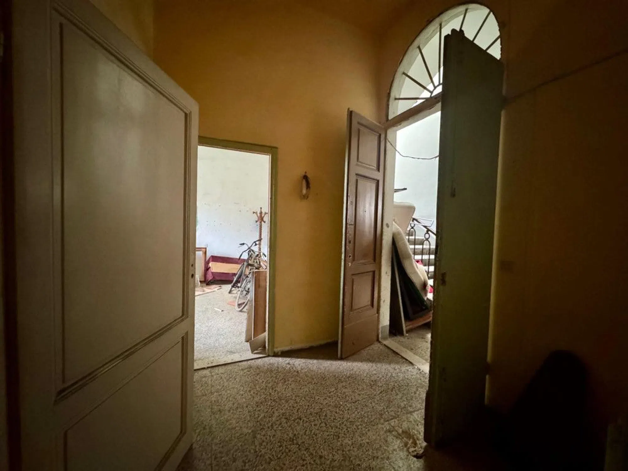 Appartamento su due piani in vicolo del Barbi s.n.c. snc - Photo 15