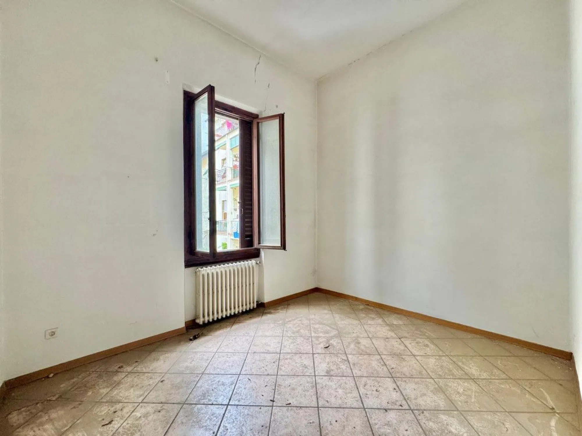 Appartamento su due piani in vicolo del Barbi s.n.c. snc - Photo 3