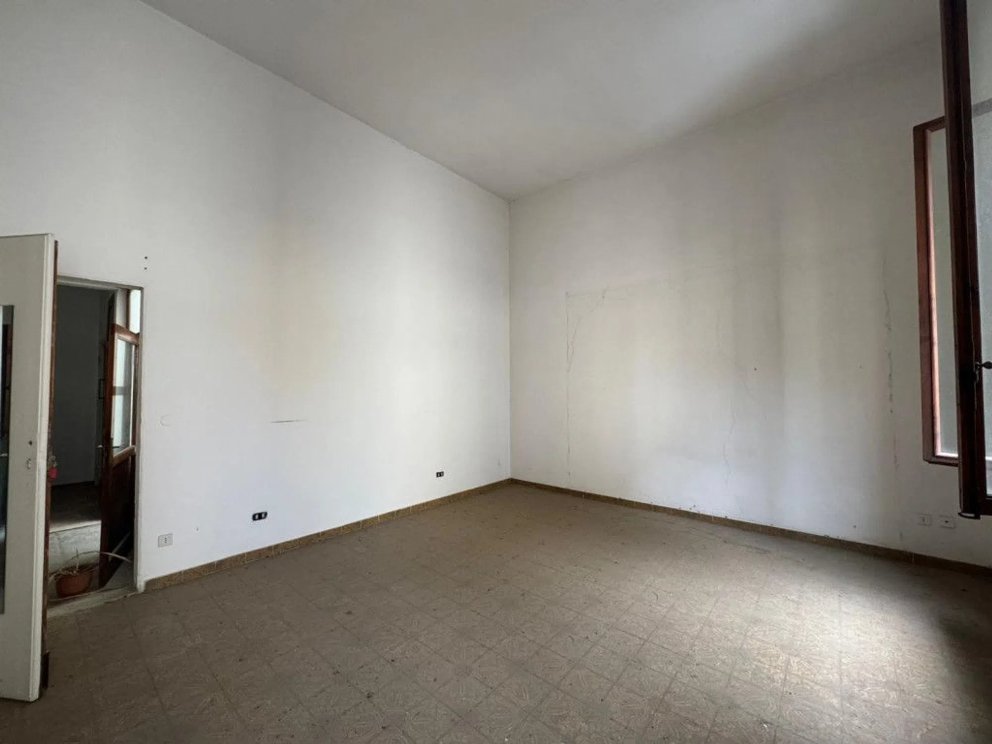 Appartamento su due piani in vicolo del Barbi s.n.c. snc - Photo 6