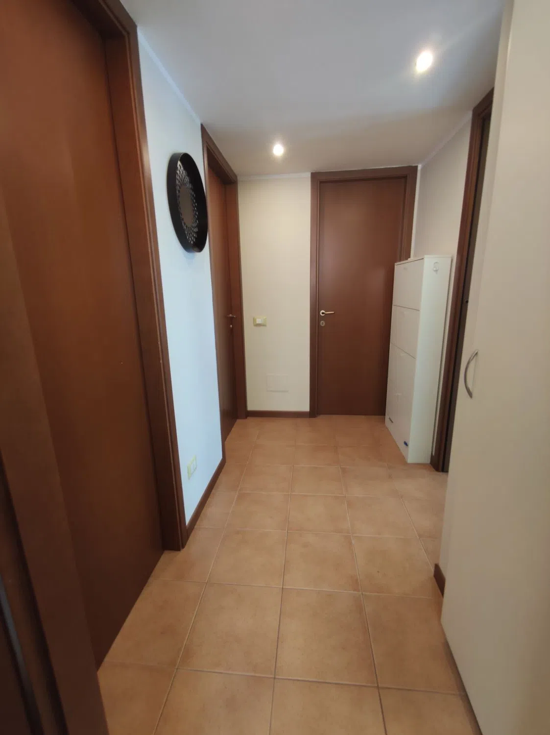 Trilocale in via Felice Casorati, 5 a - Photo 12