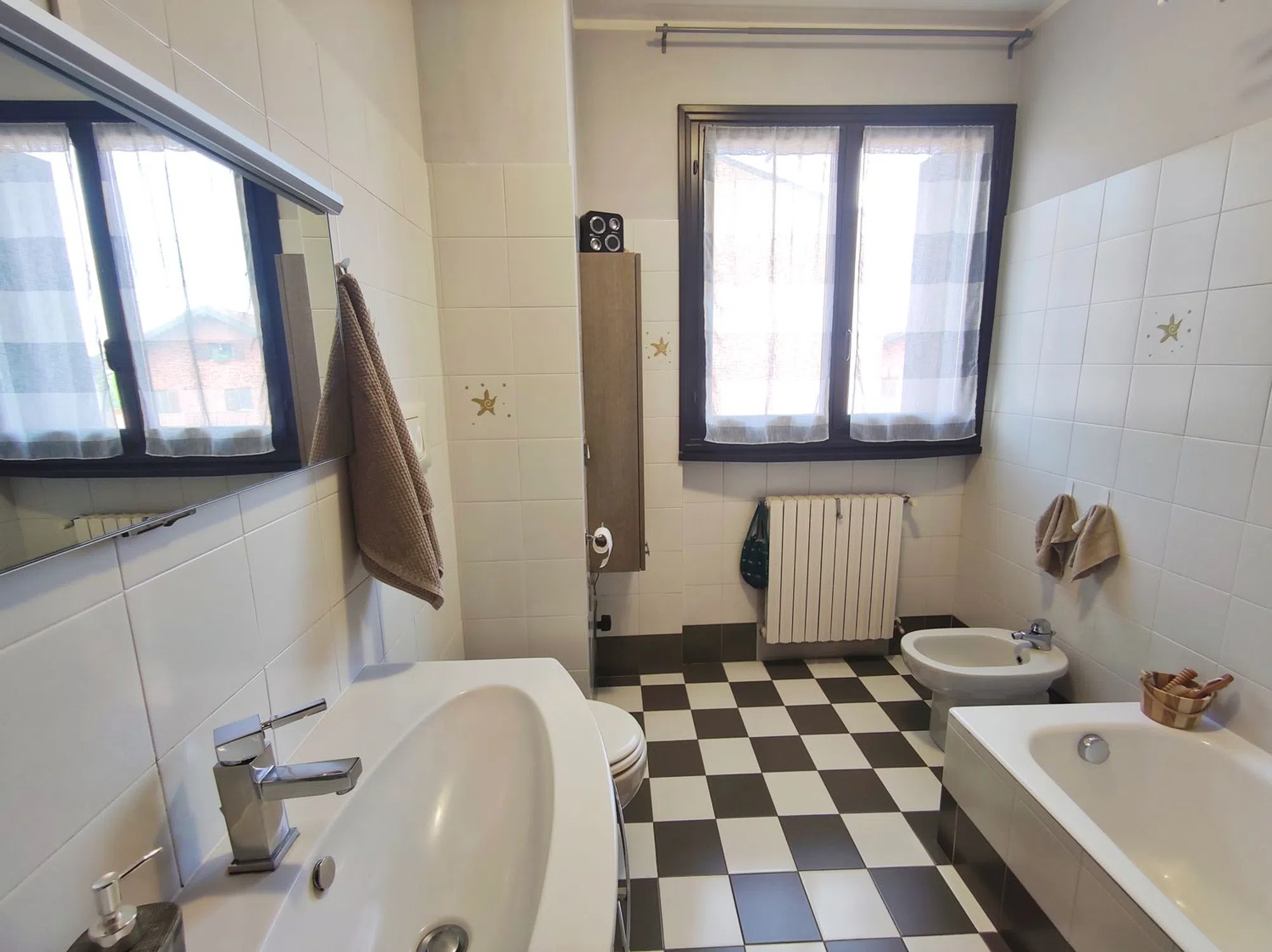 Trilocale in via Felice Casorati, 5 a - Photo 16